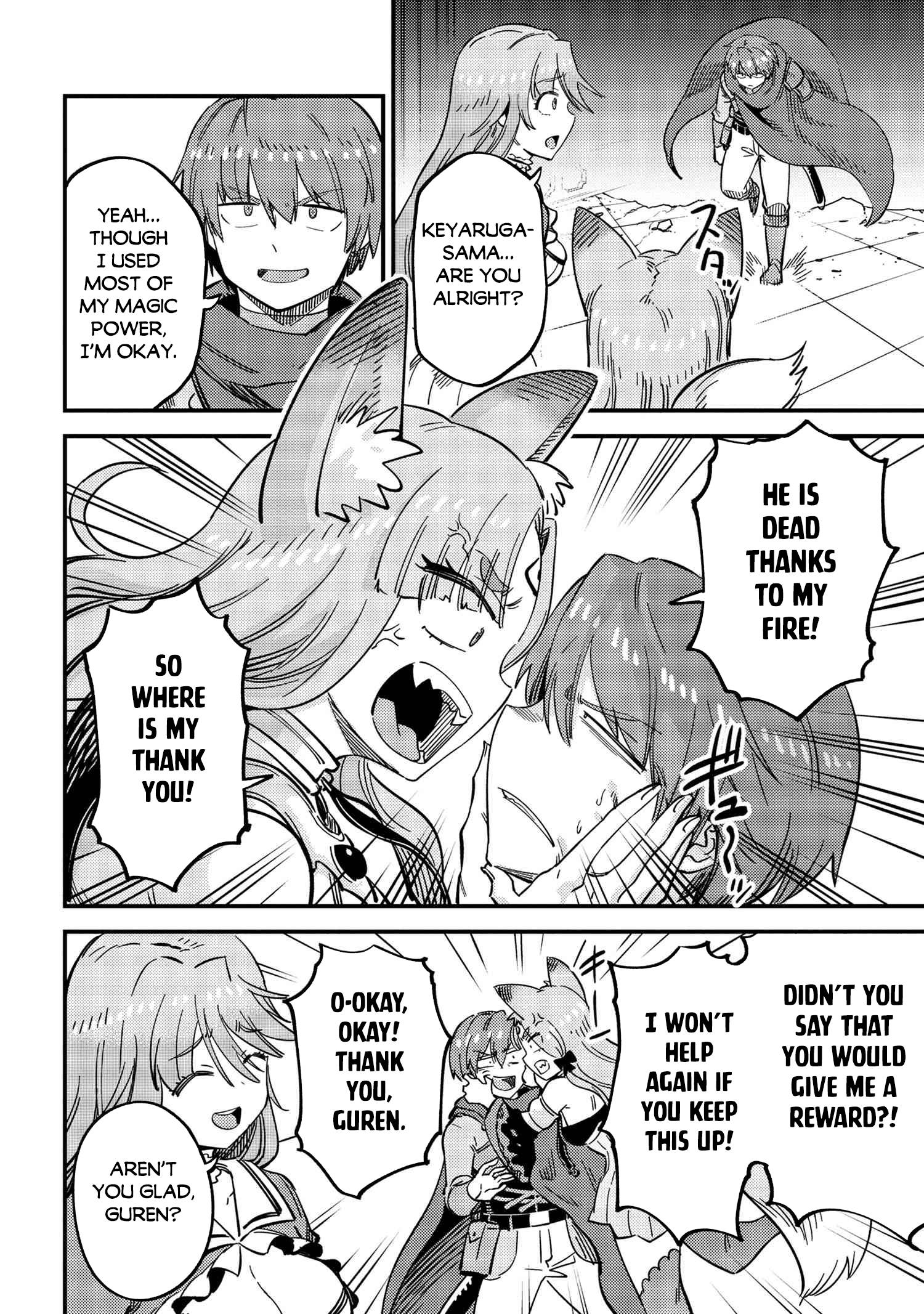 Page 2 of Chapter 50.2