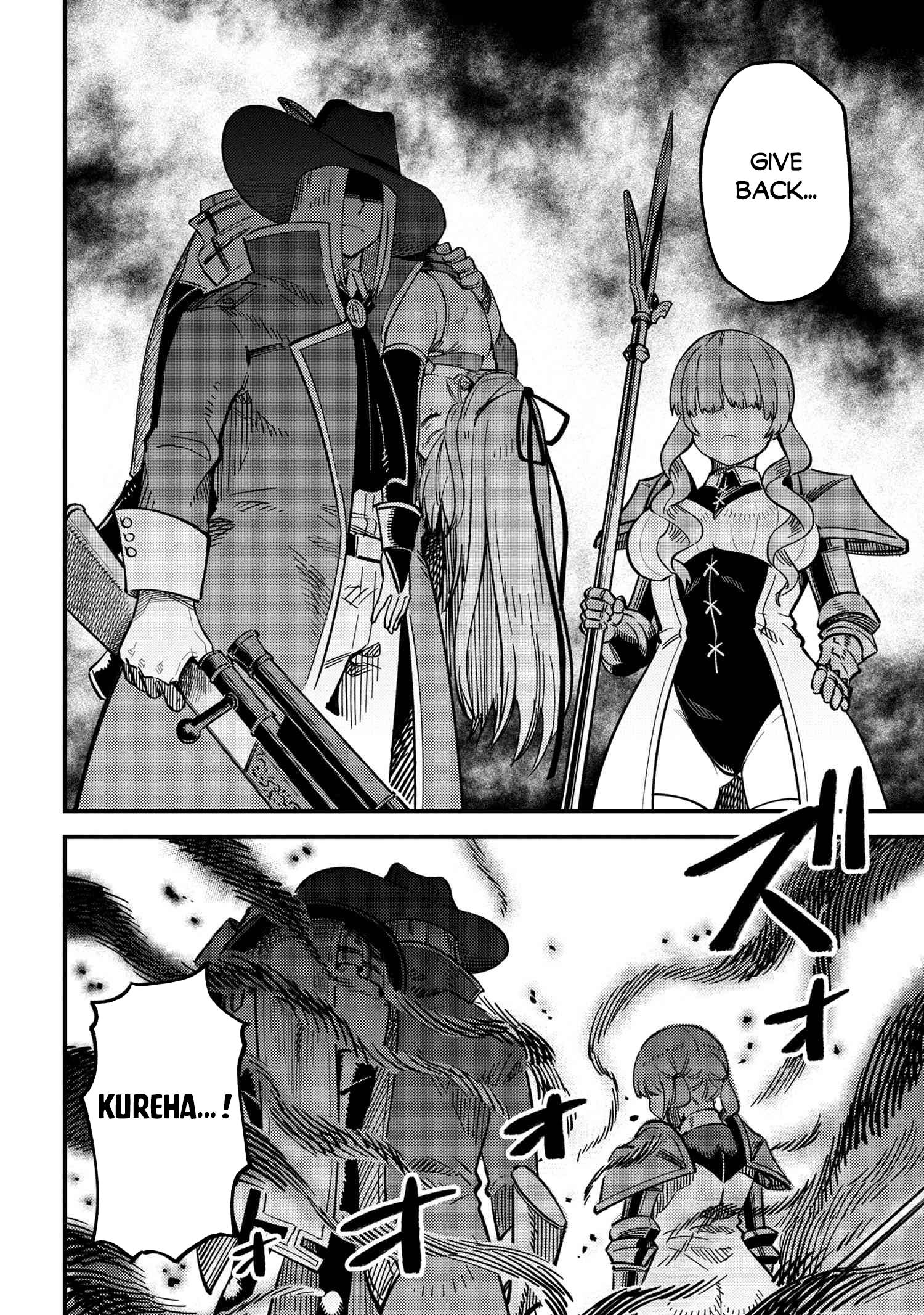 Page 4 of Chapter 50.2