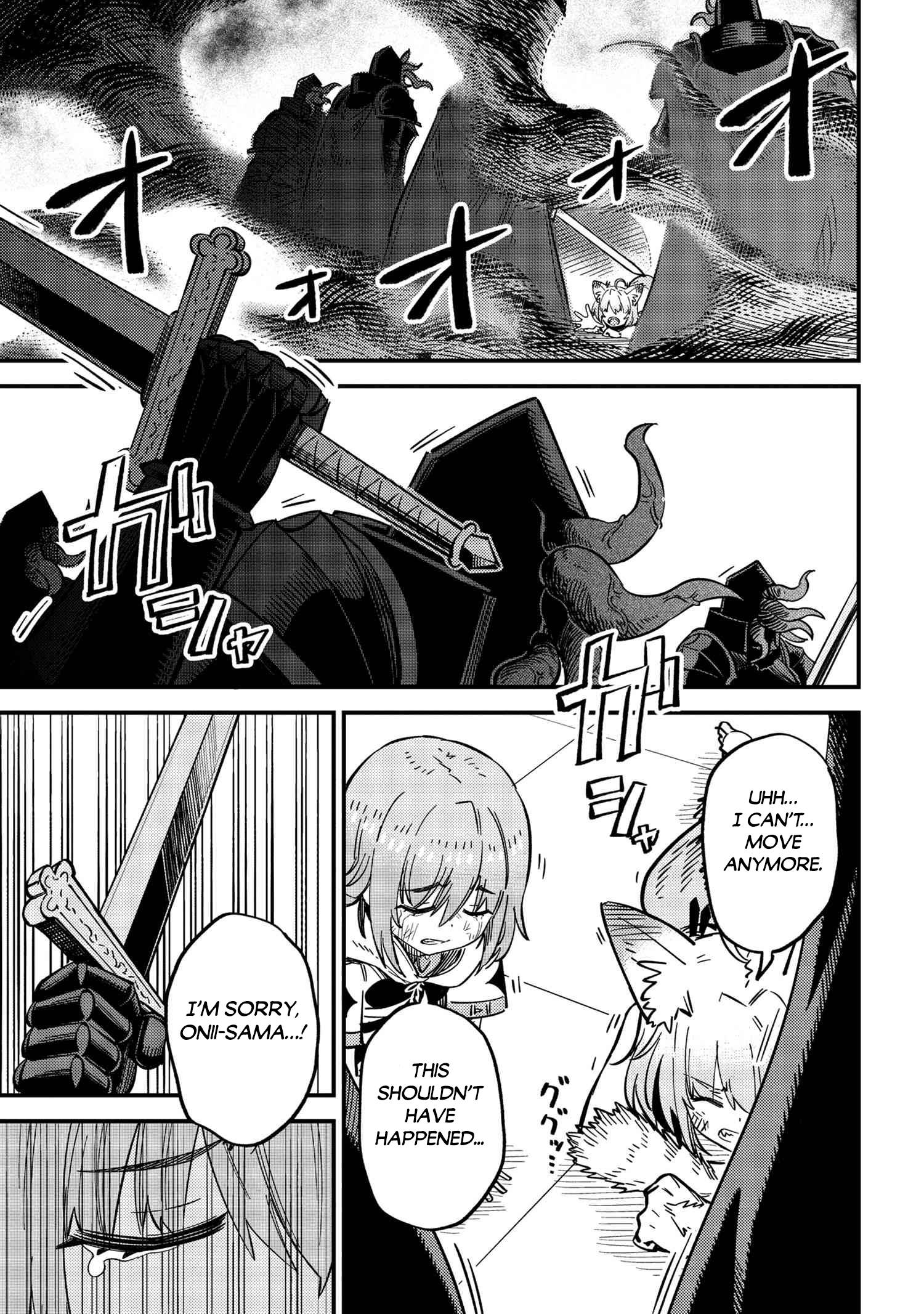 Page 5 of Chapter 50.2