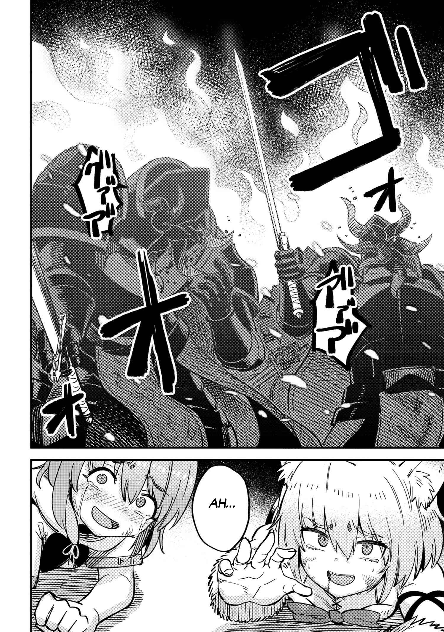 Page 6 of Chapter 50.2