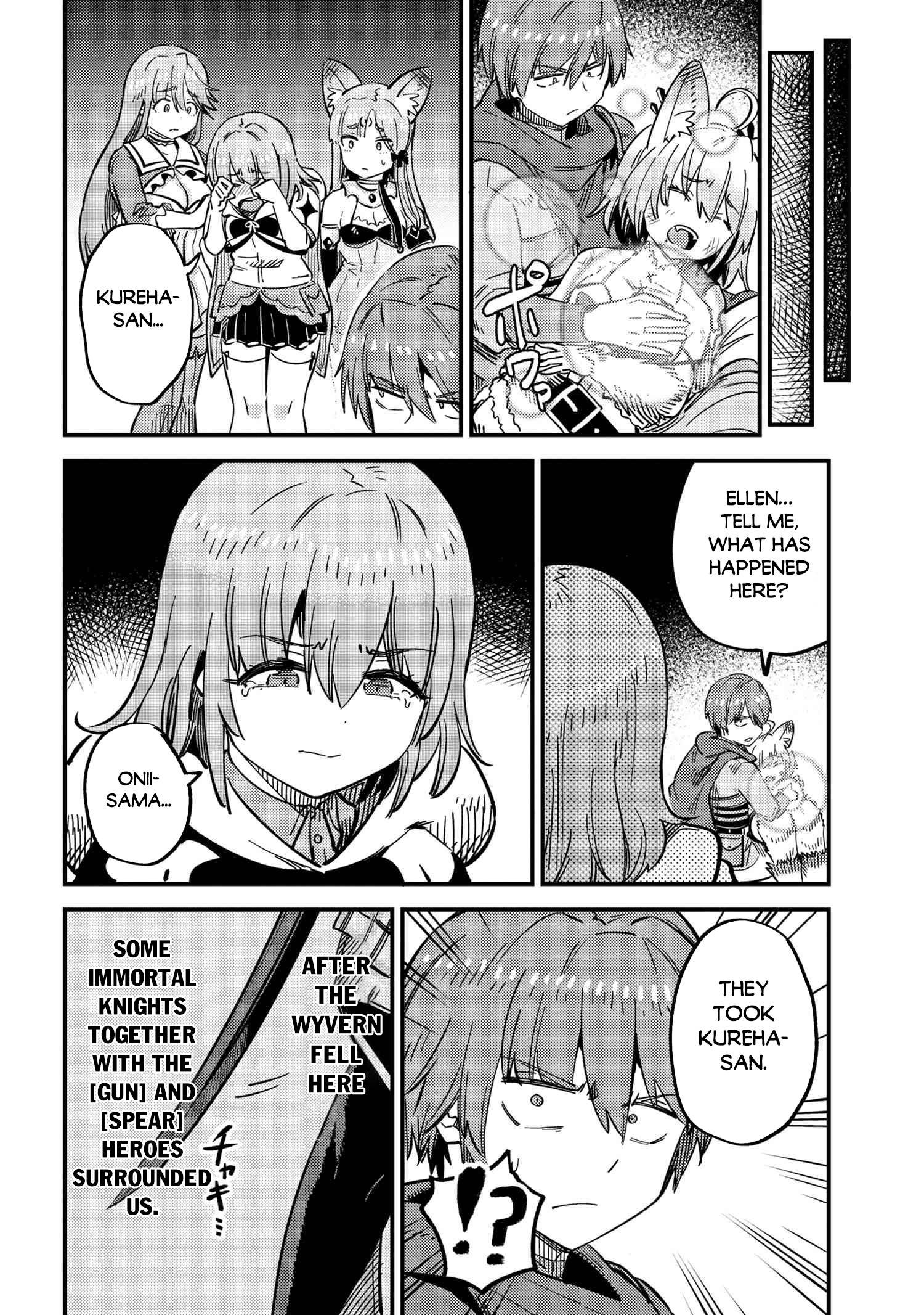 Page 8 of Chapter 50.2