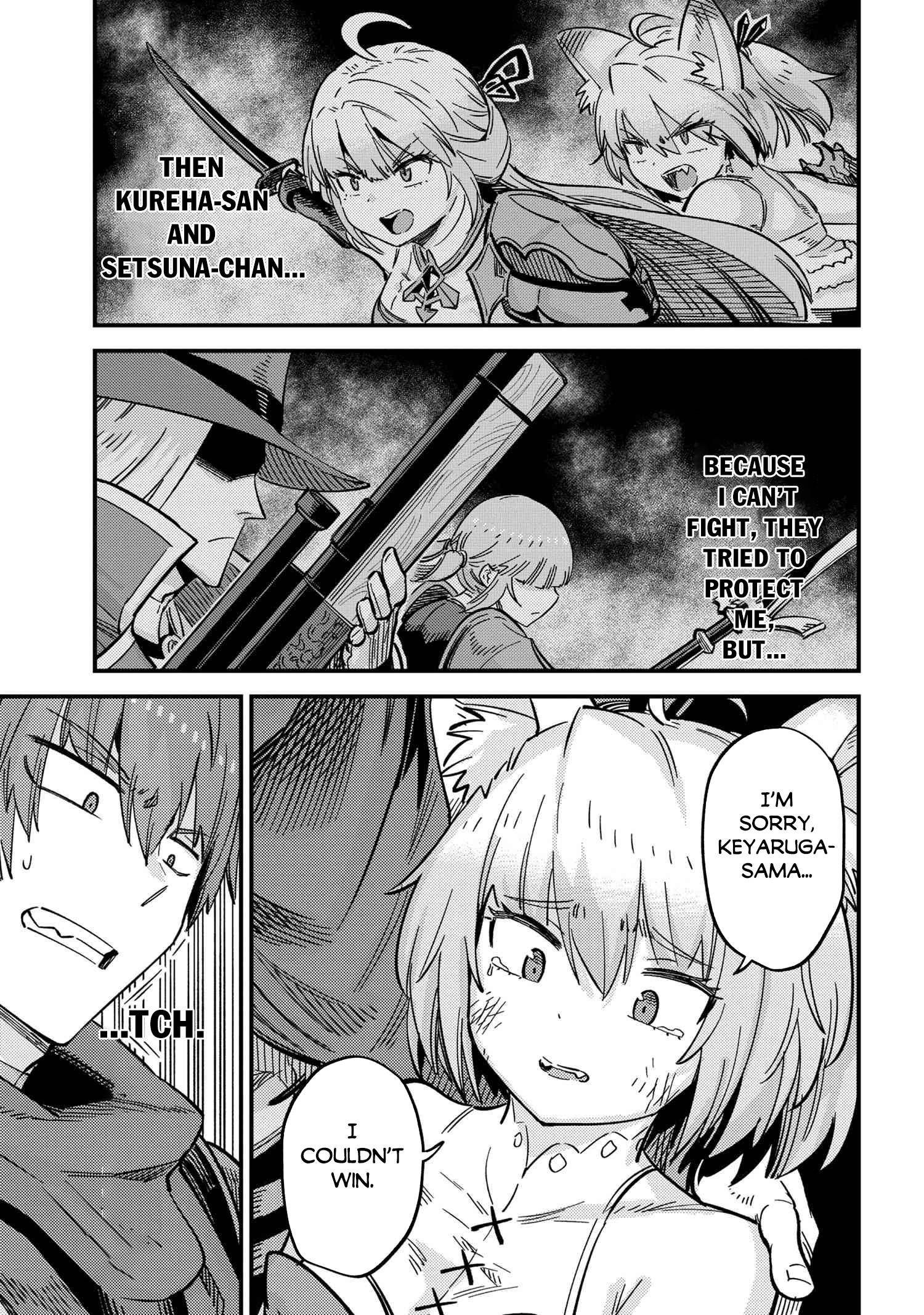 Page 9 of Chapter 50.2