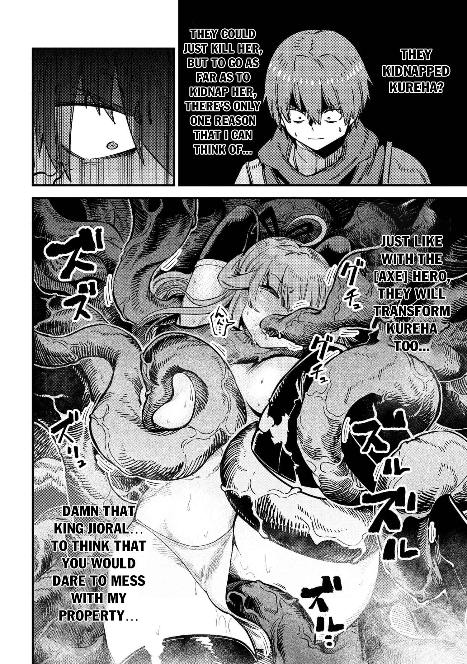 Page 10 of Chapter 50.2