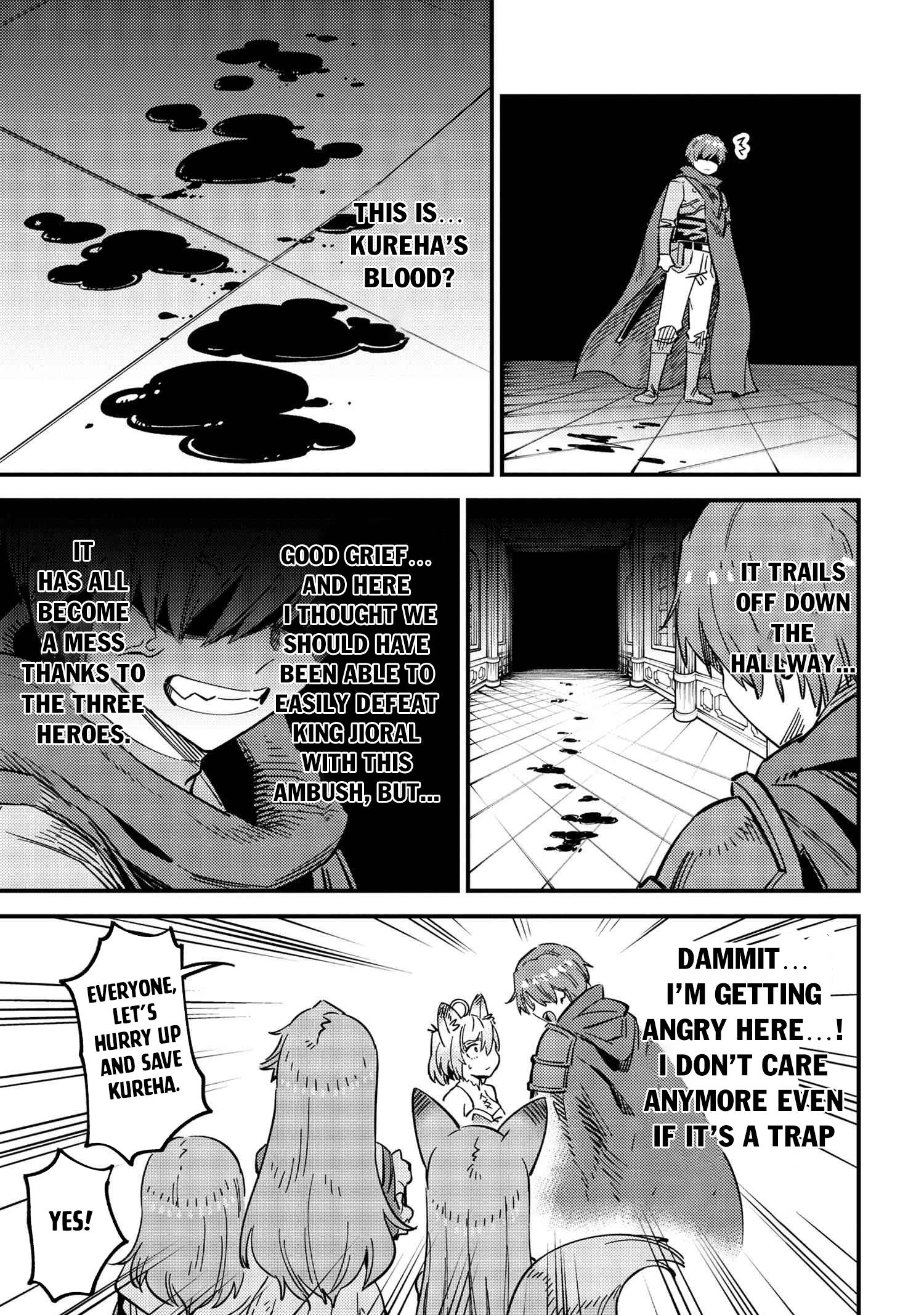 Page 11 of Chapter 50.2