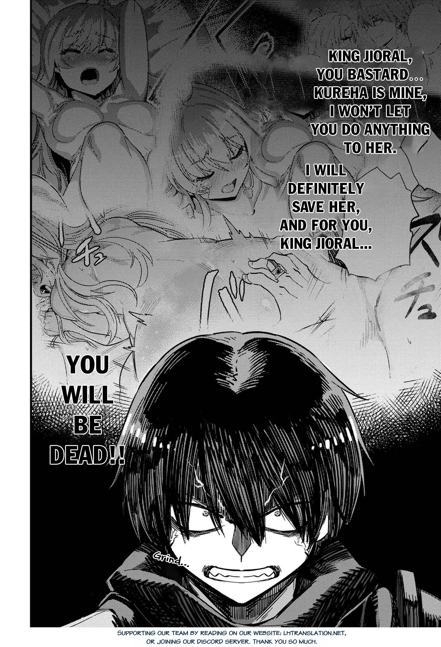 Page 12 of Chapter 50.2