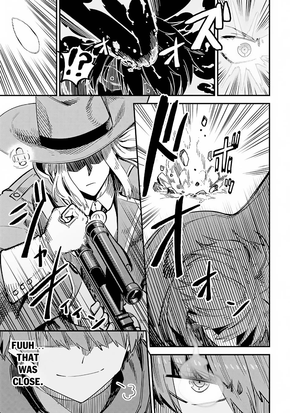 Page 16 of Chapter 51