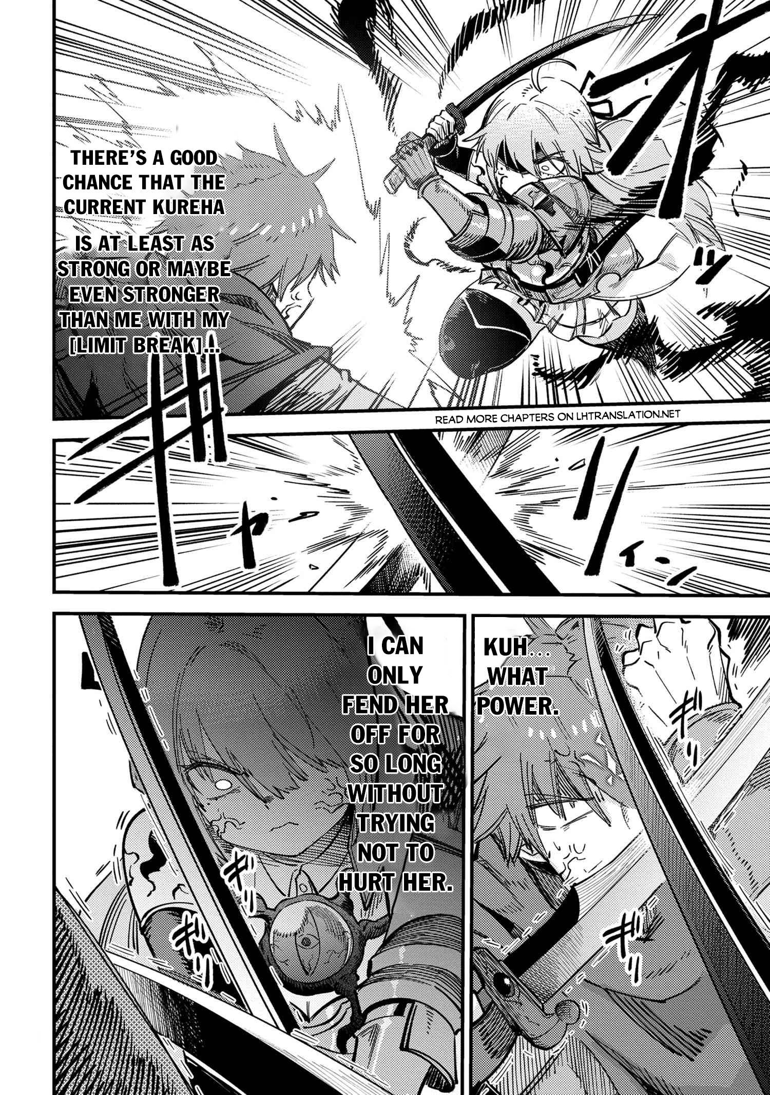 Page 2 of Chapter 52.2