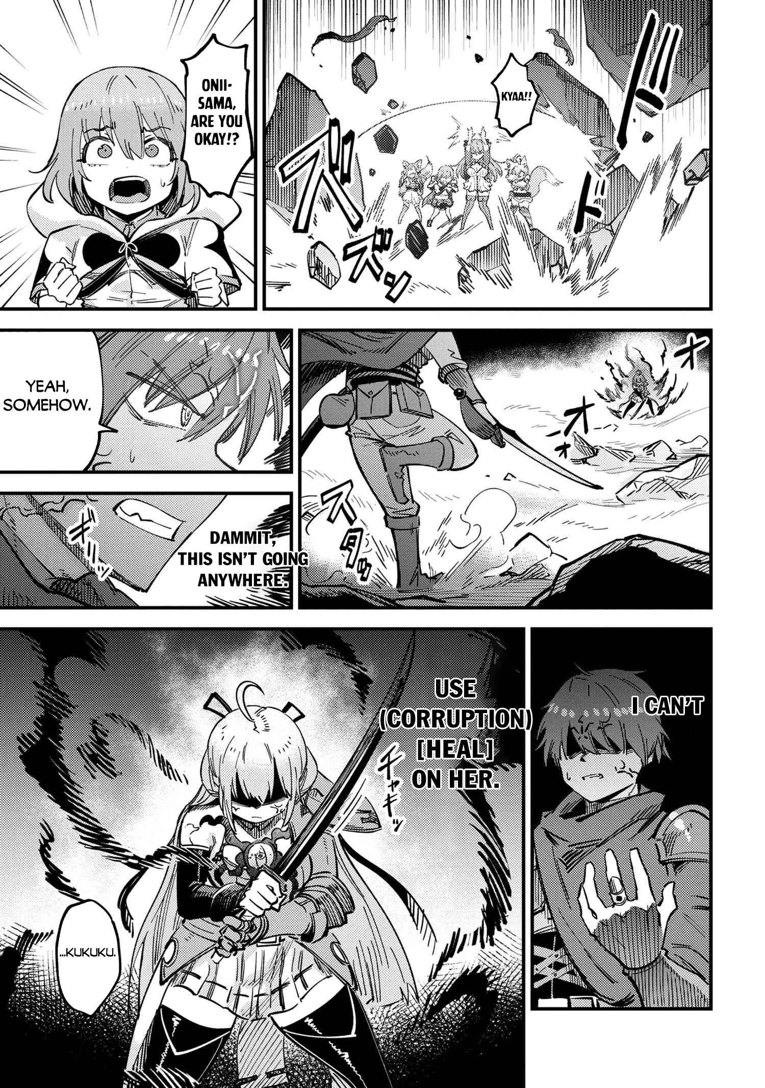 Page 5 of Chapter 52.2