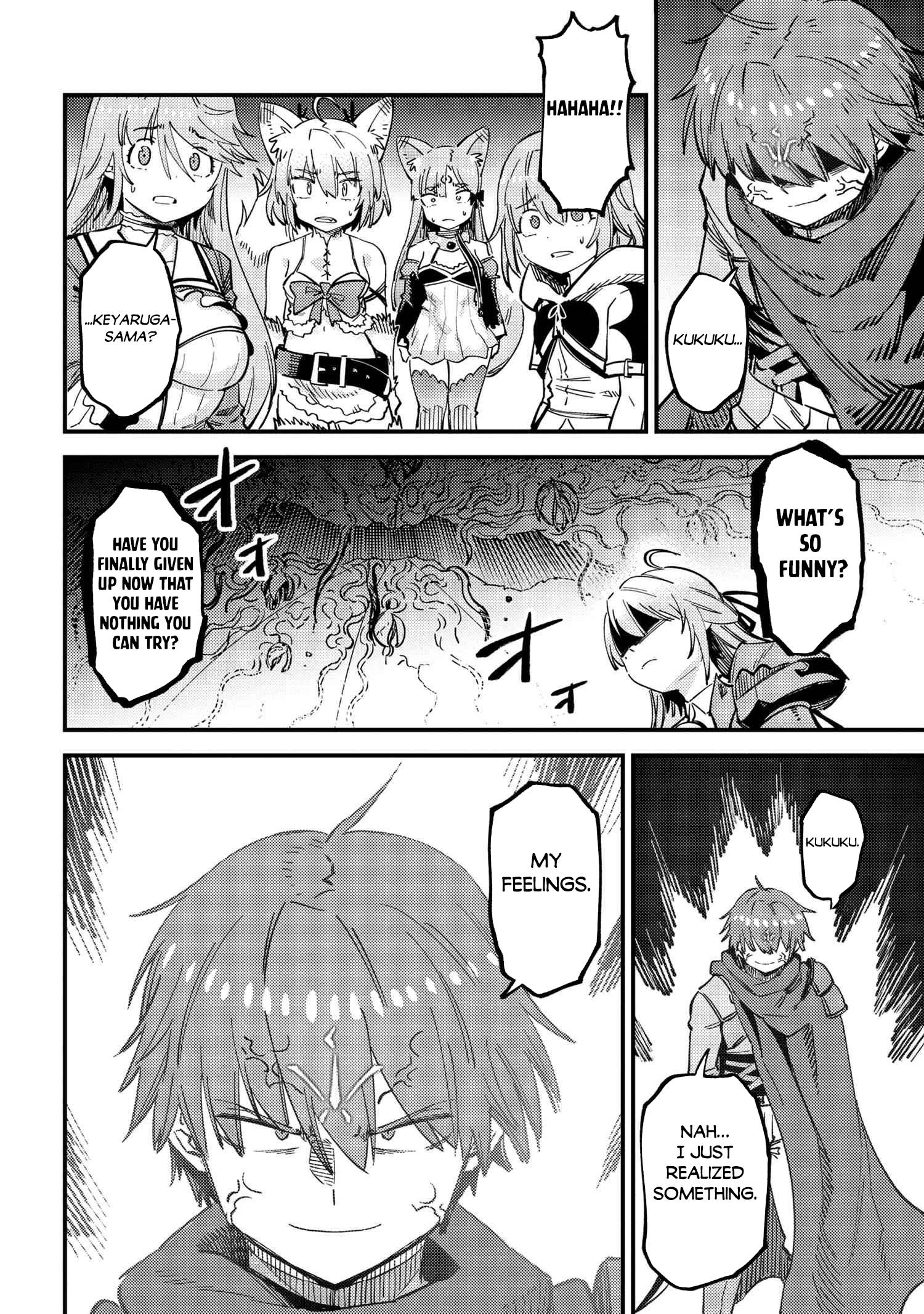 Page 6 of Chapter 52.2