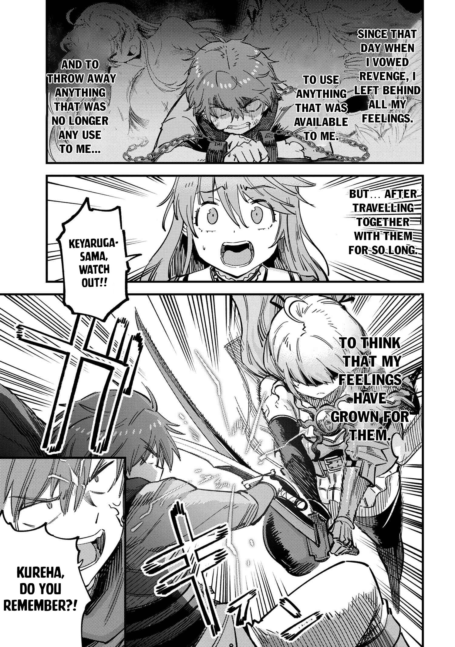 Page 7 of Chapter 52.2