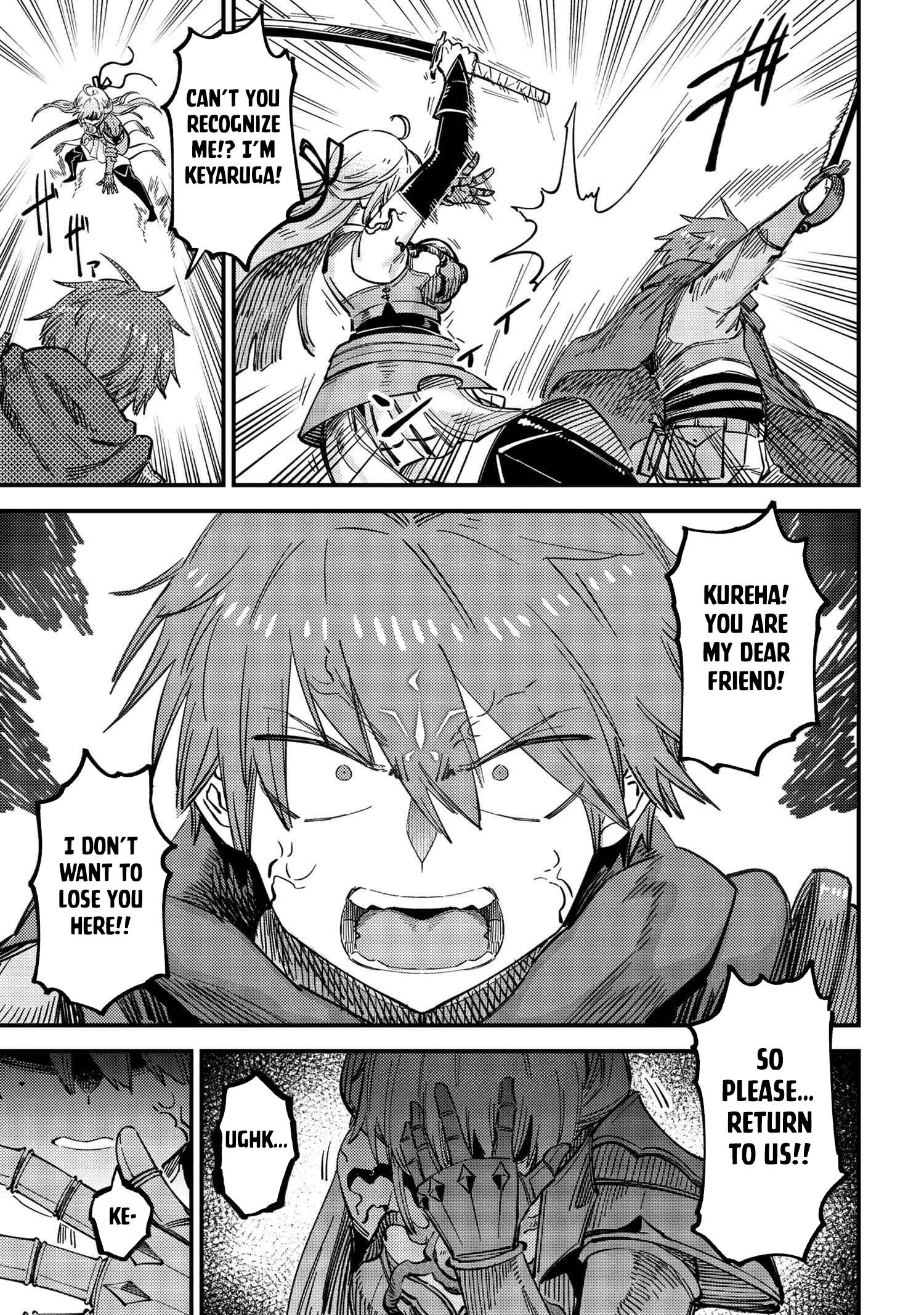 Page 9 of Chapter 52.2