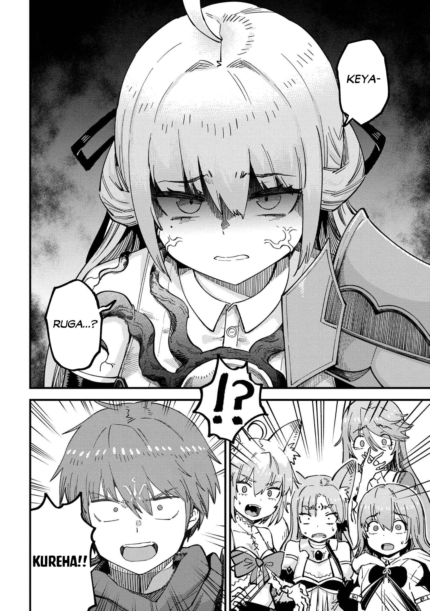 Page 10 of Chapter 52.2