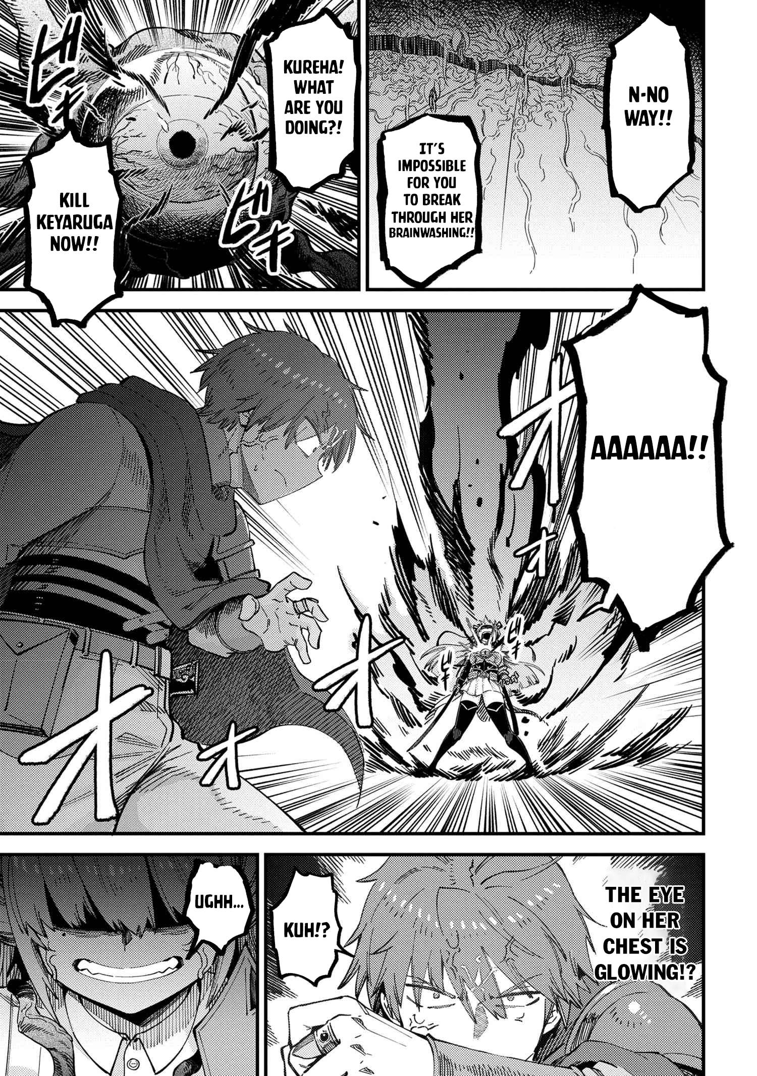Page 11 of Chapter 52.2