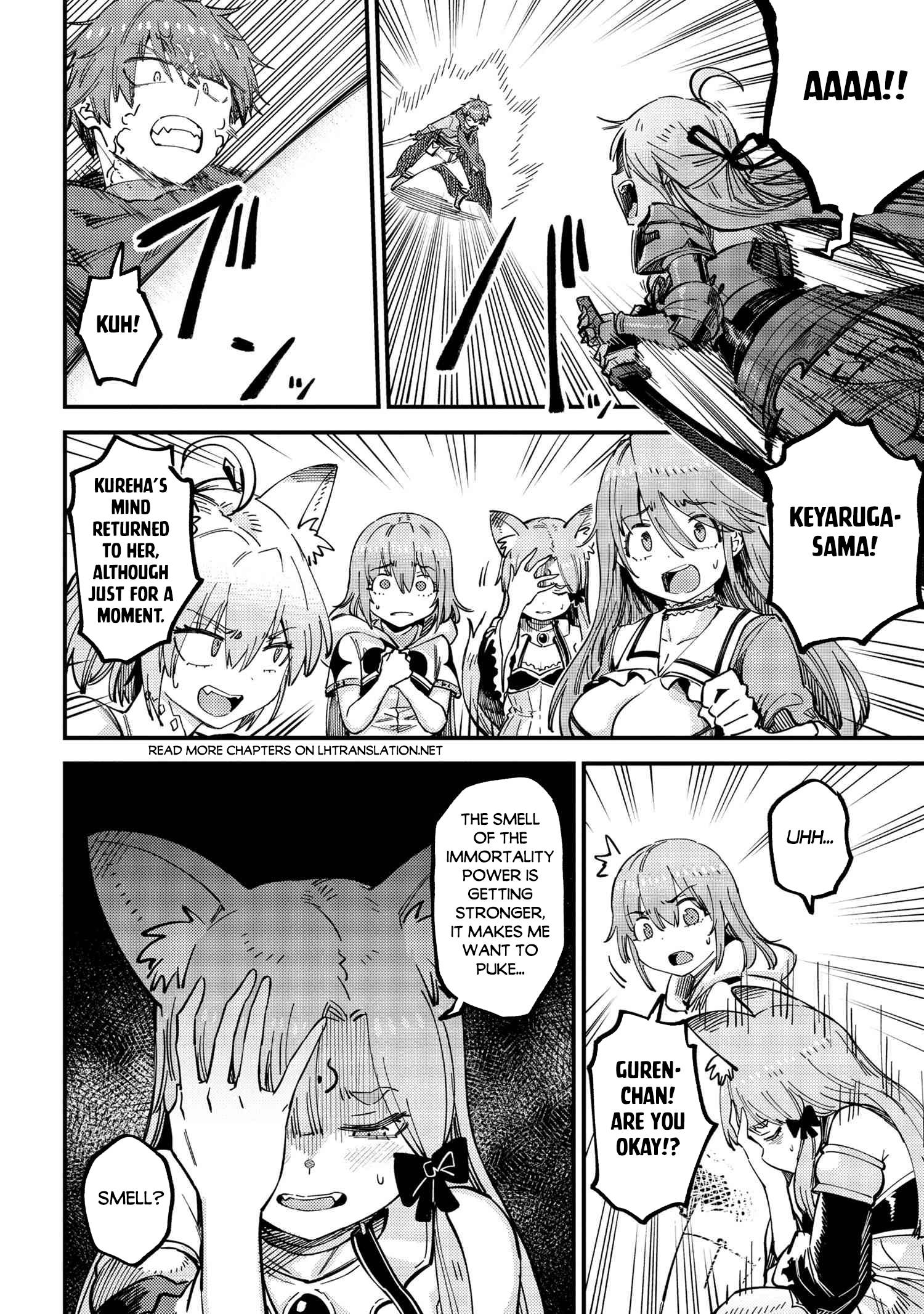 Page 12 of Chapter 52.2