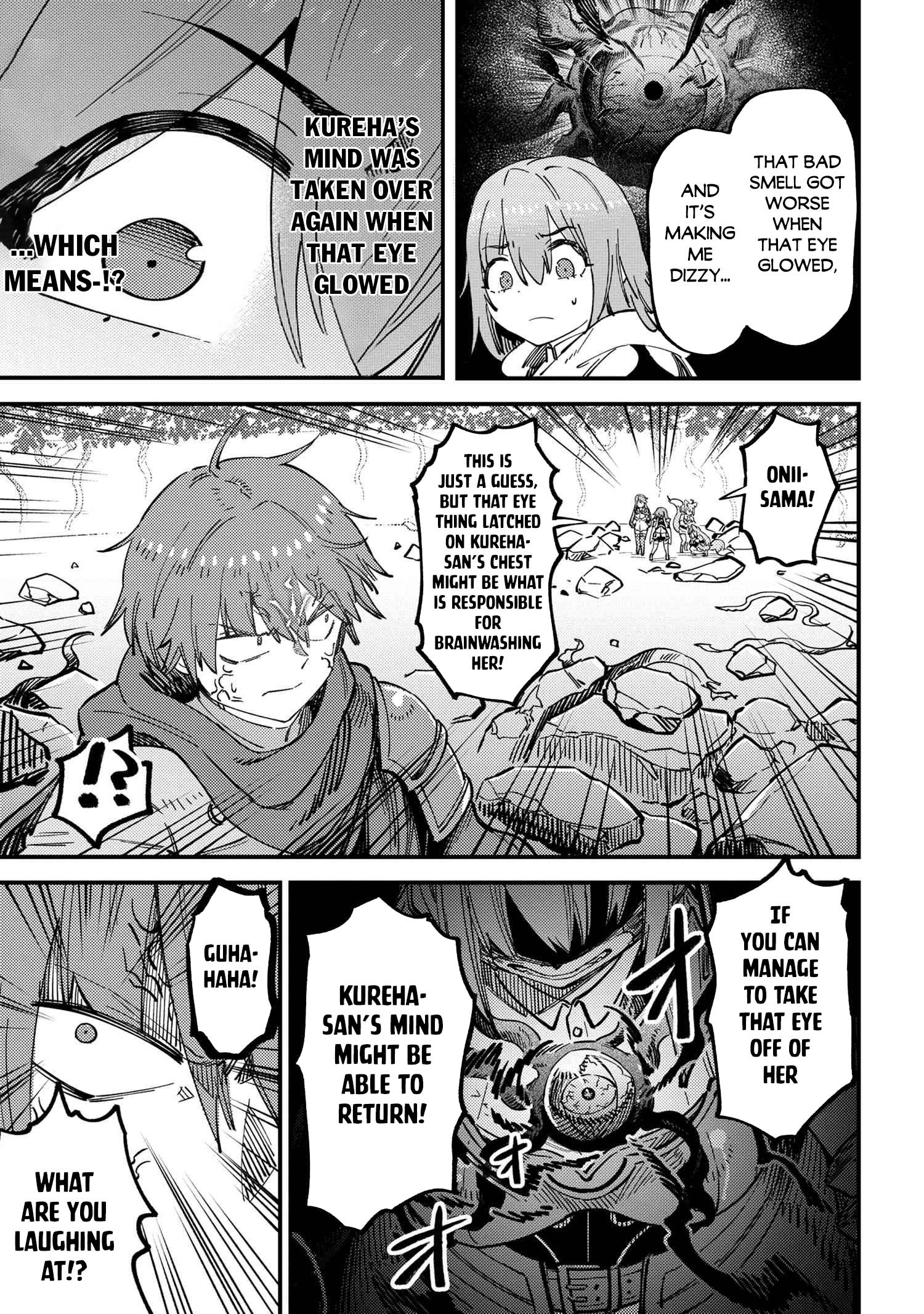 Page 13 of Chapter 52.2