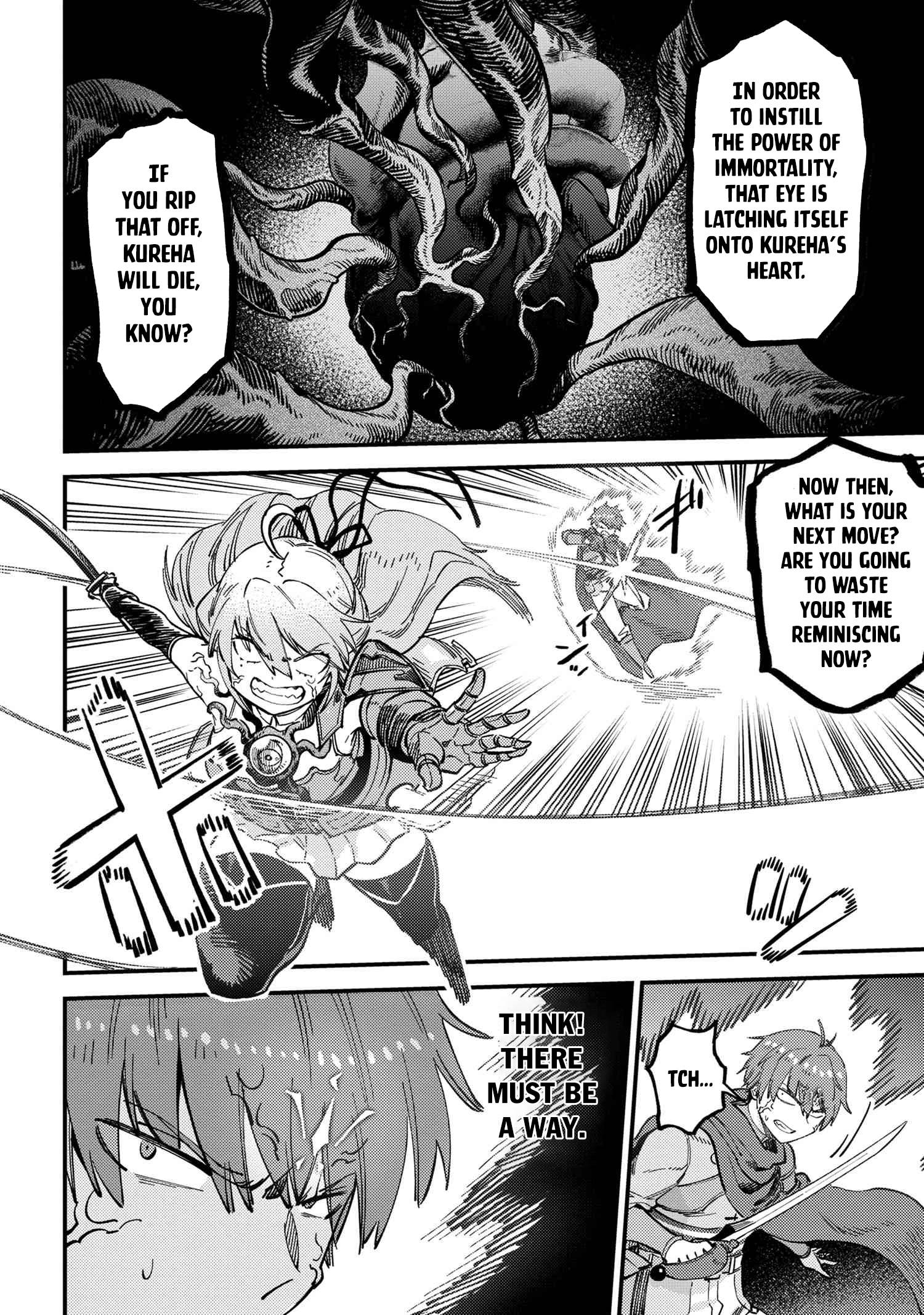 Page 14 of Chapter 52.2