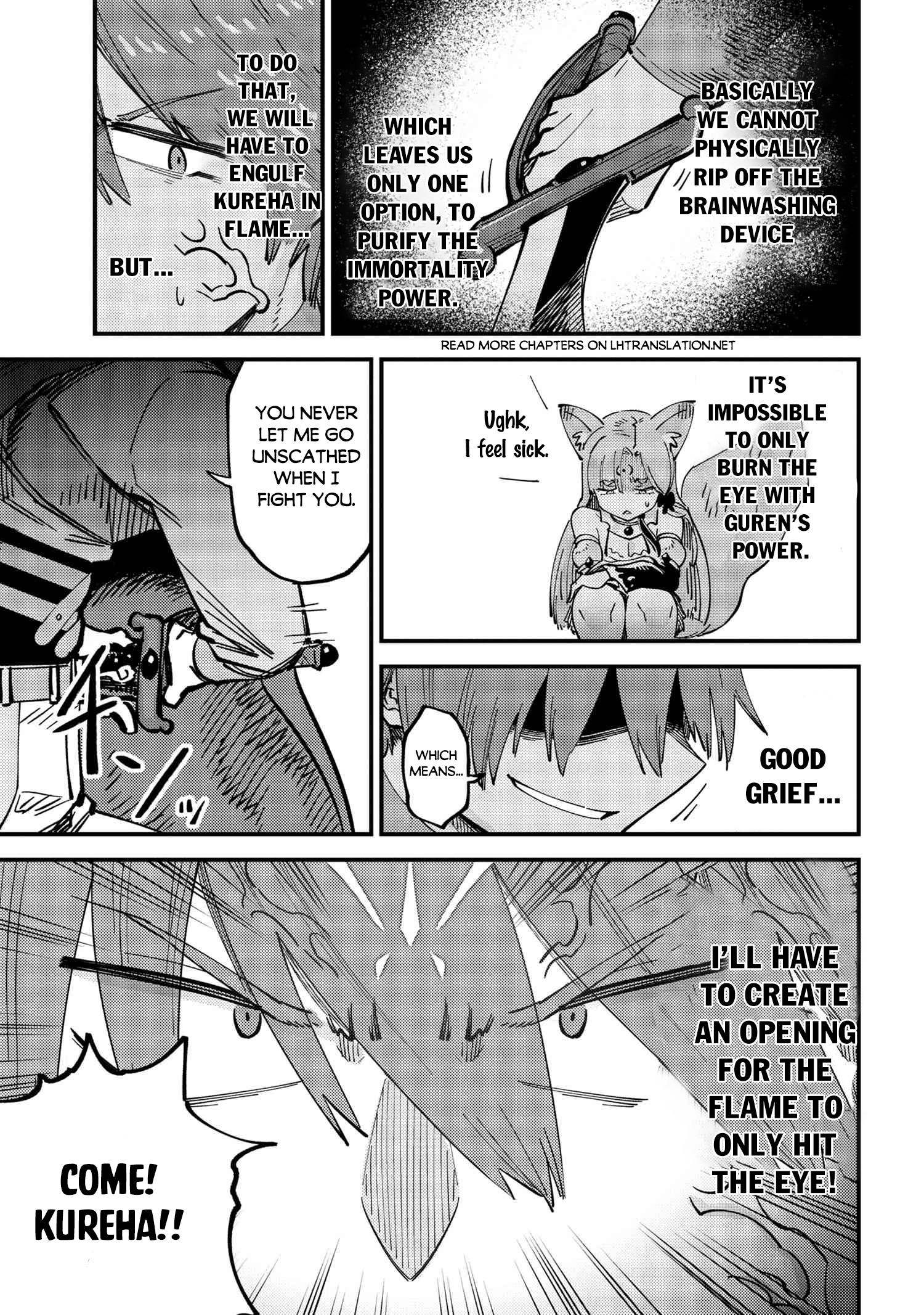 Page 15 of Chapter 52.2