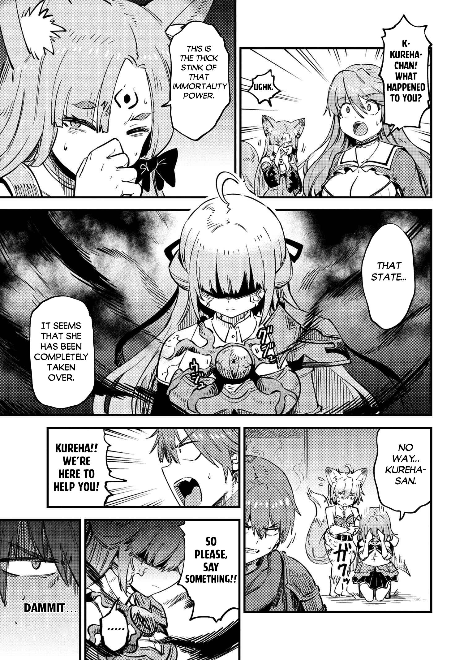 Page 4 of Chapter 52.1