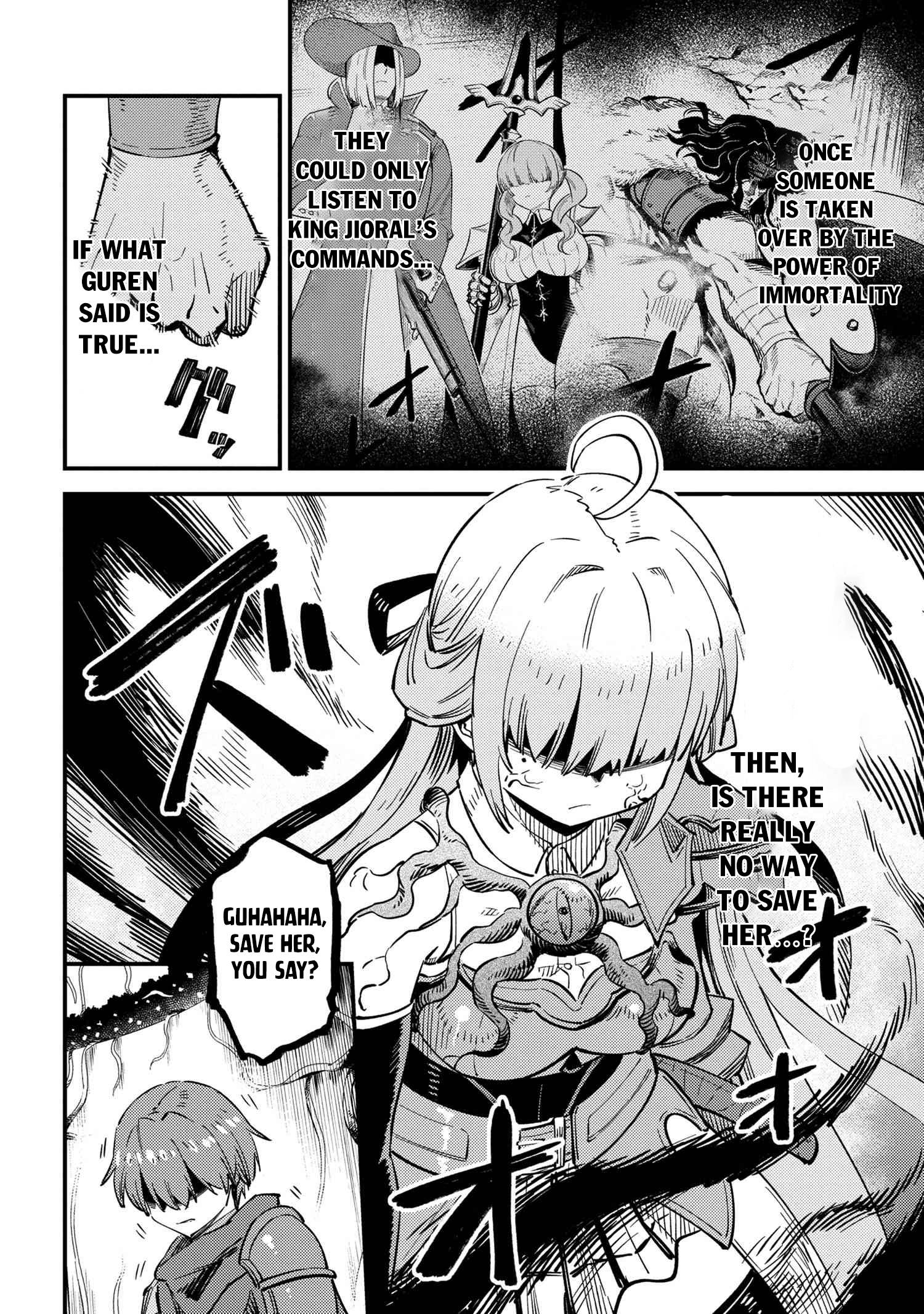 Page 5 of Chapter 52.1