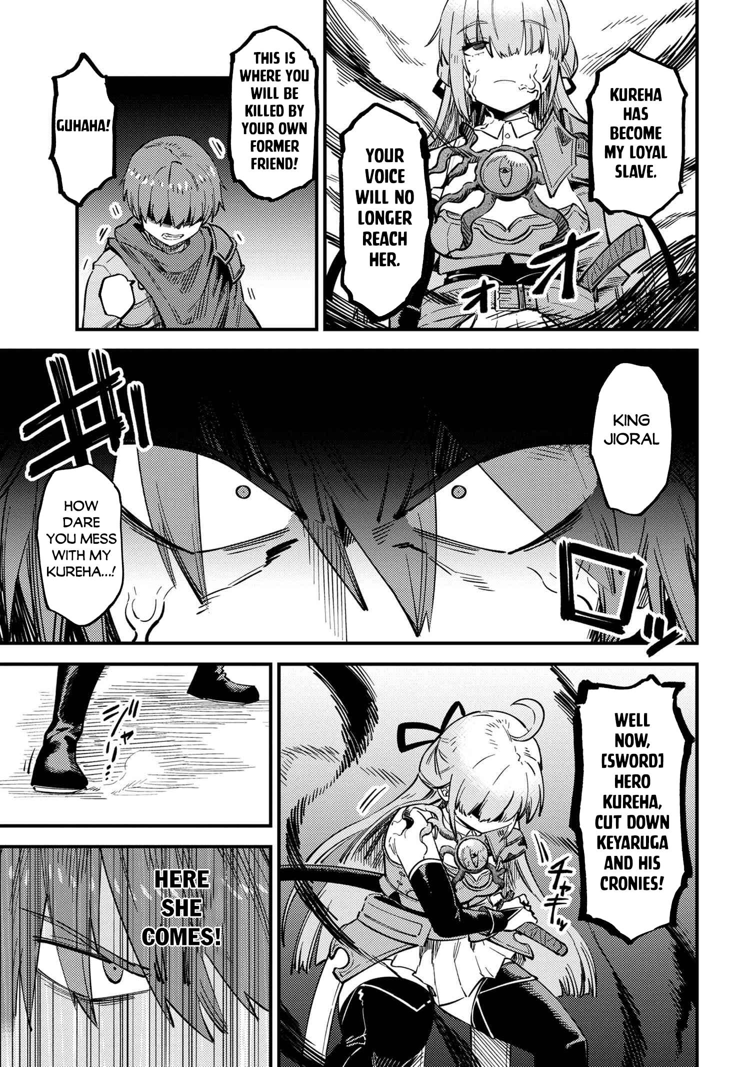 Page 6 of Chapter 52.1