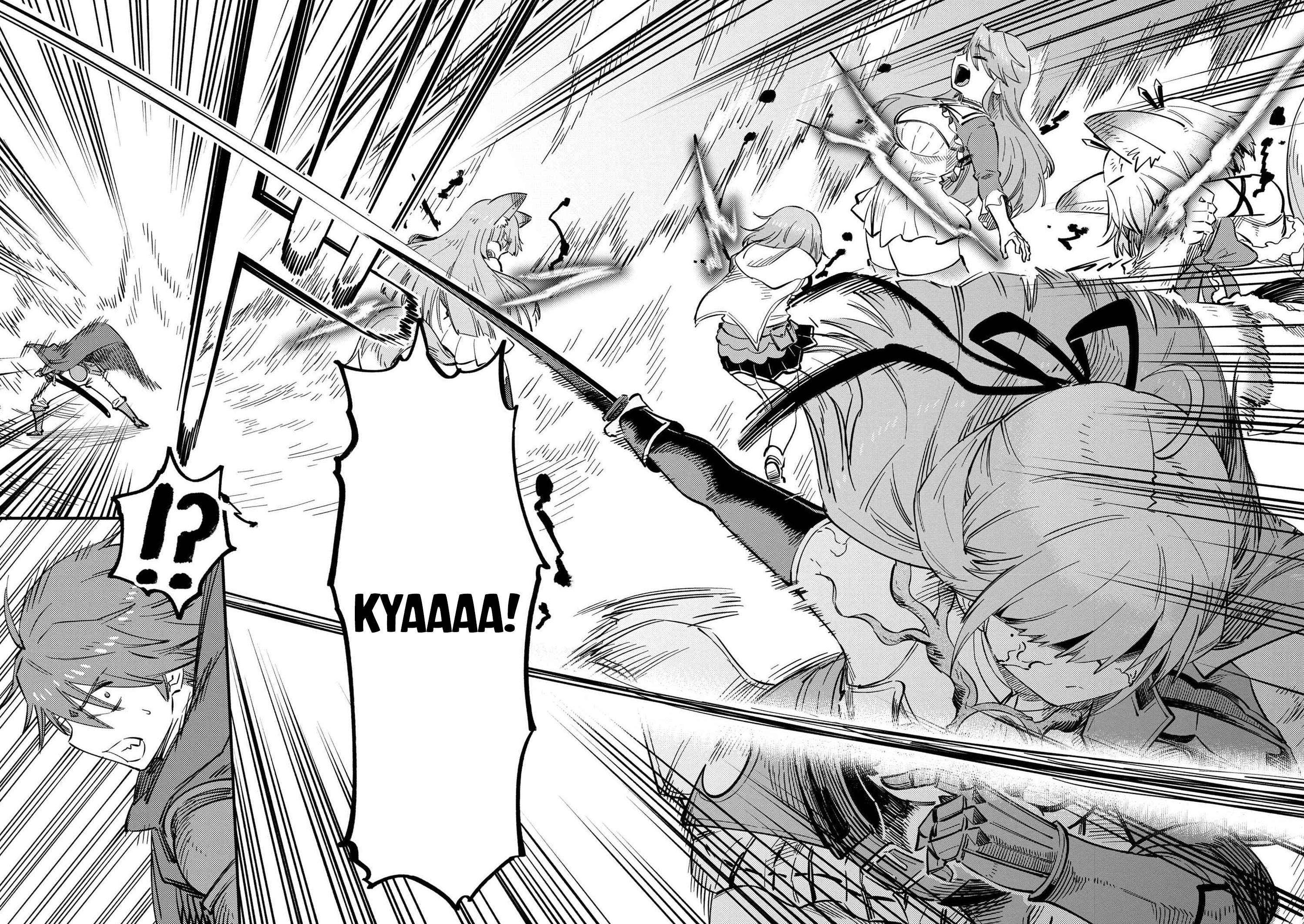 Page 7 of Chapter 52.1