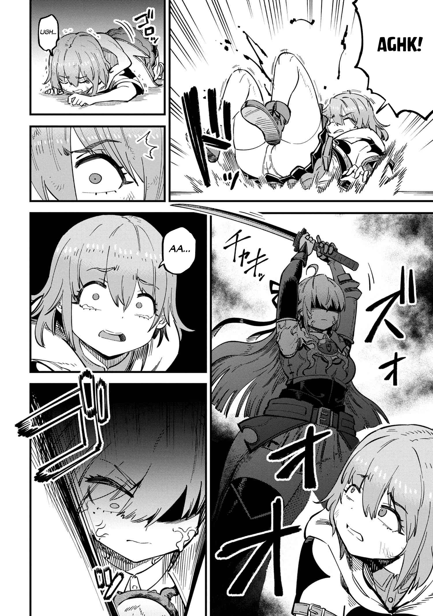 Page 8 of Chapter 52.1