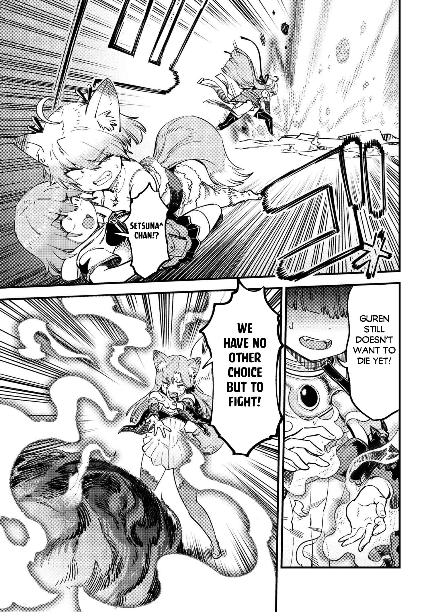 Page 9 of Chapter 52.1
