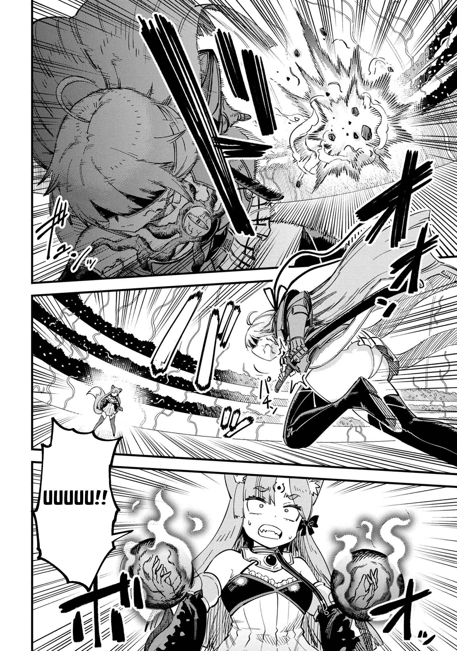 Page 10 of Chapter 52.1