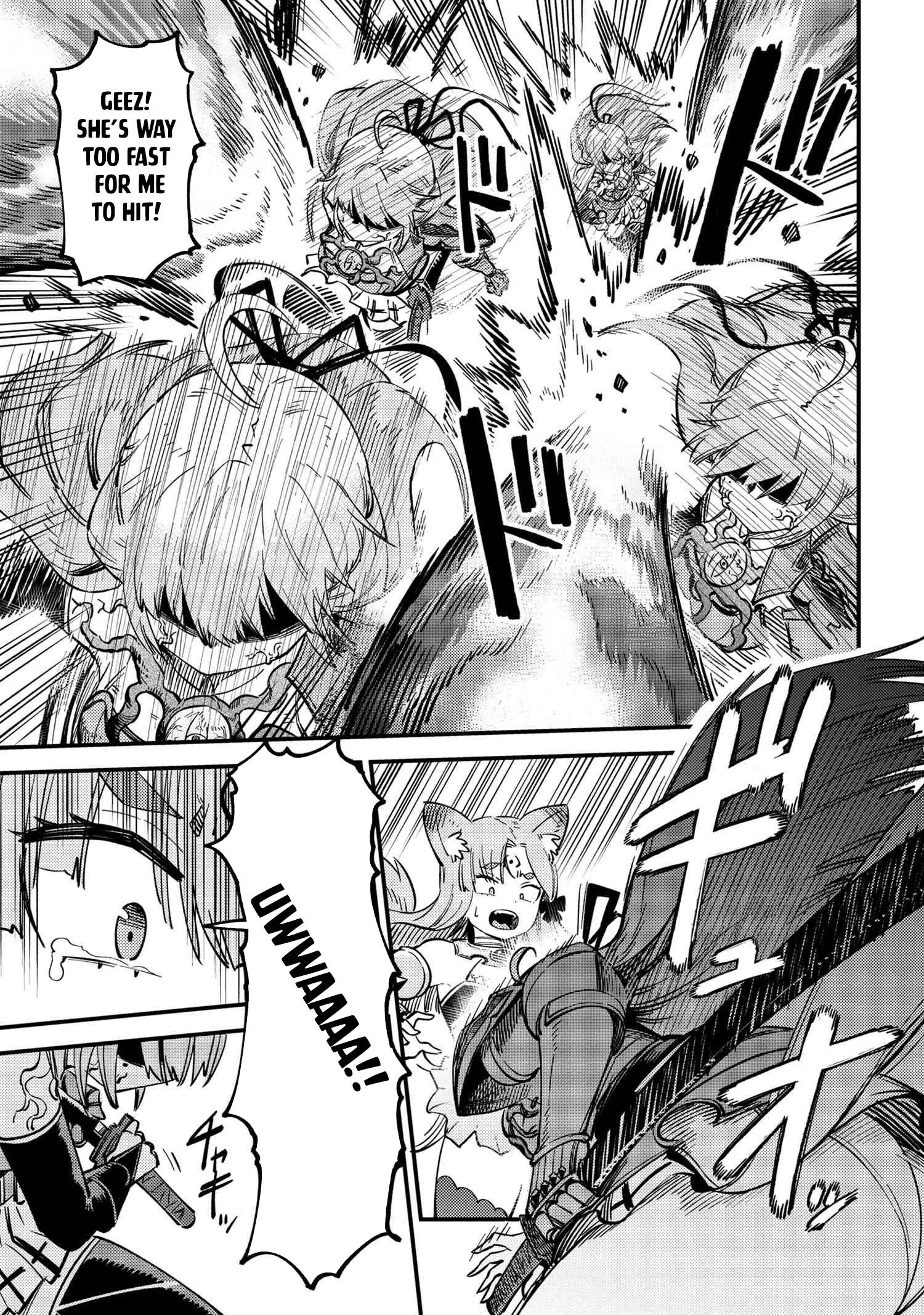 Page 11 of Chapter 52.1