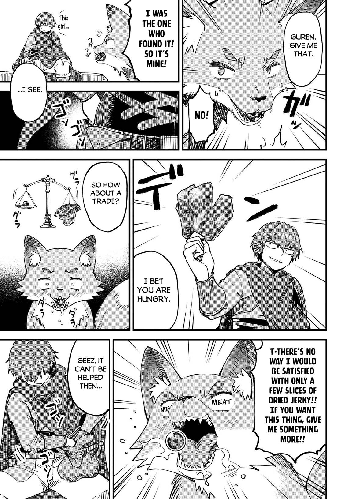 Page 7 of Chapter 53.2