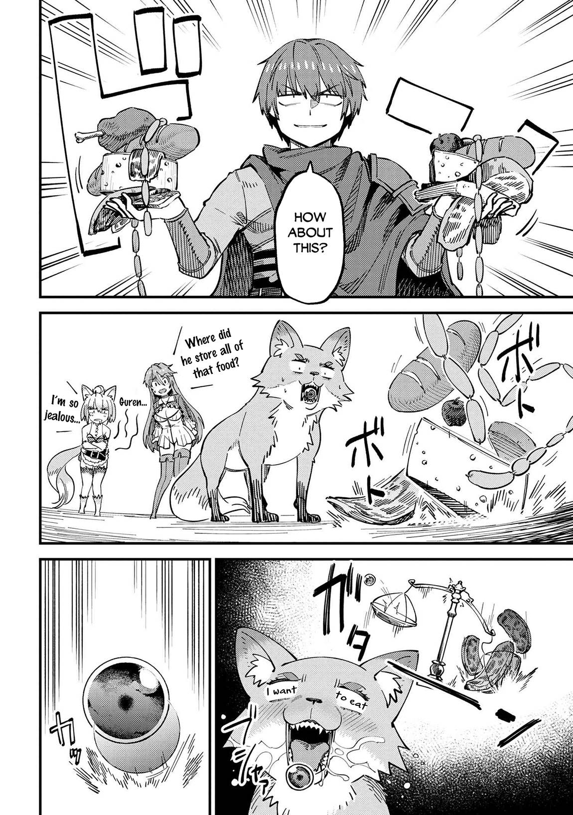 Page 8 of Chapter 53.2
