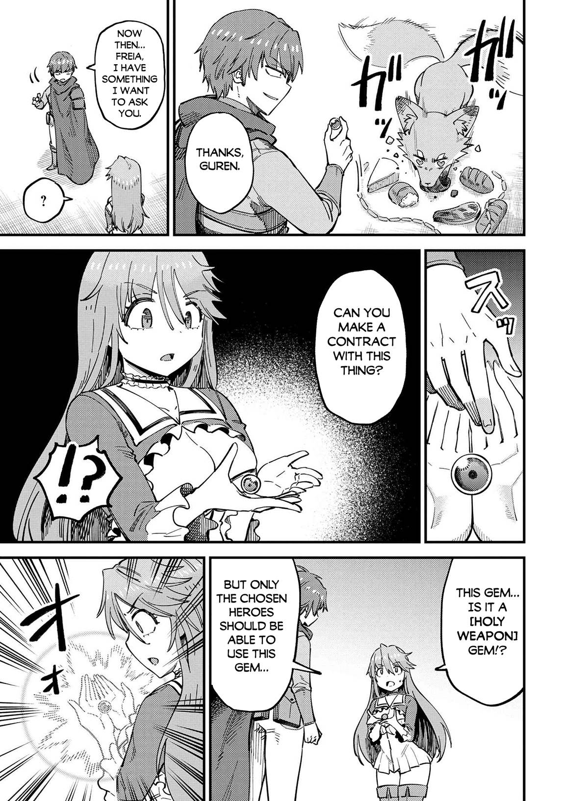 Page 9 of Chapter 53.2