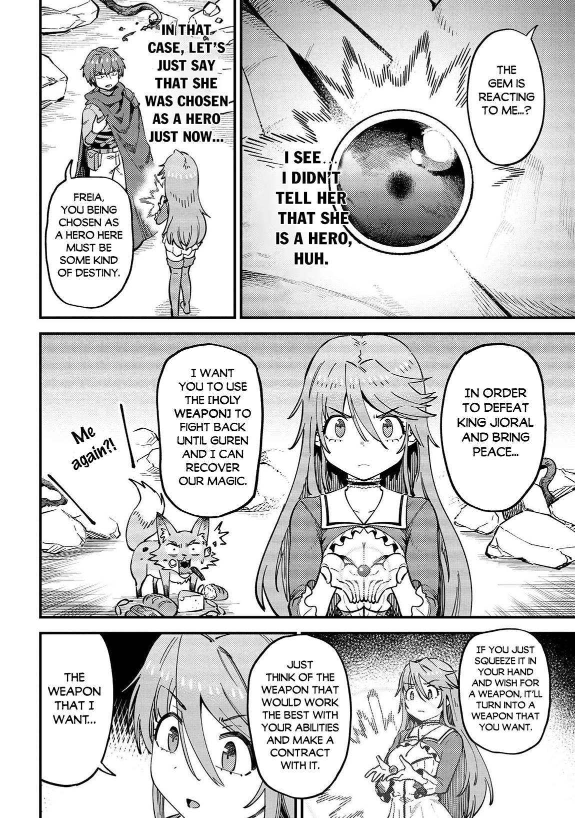 Page 10 of Chapter 53.2
