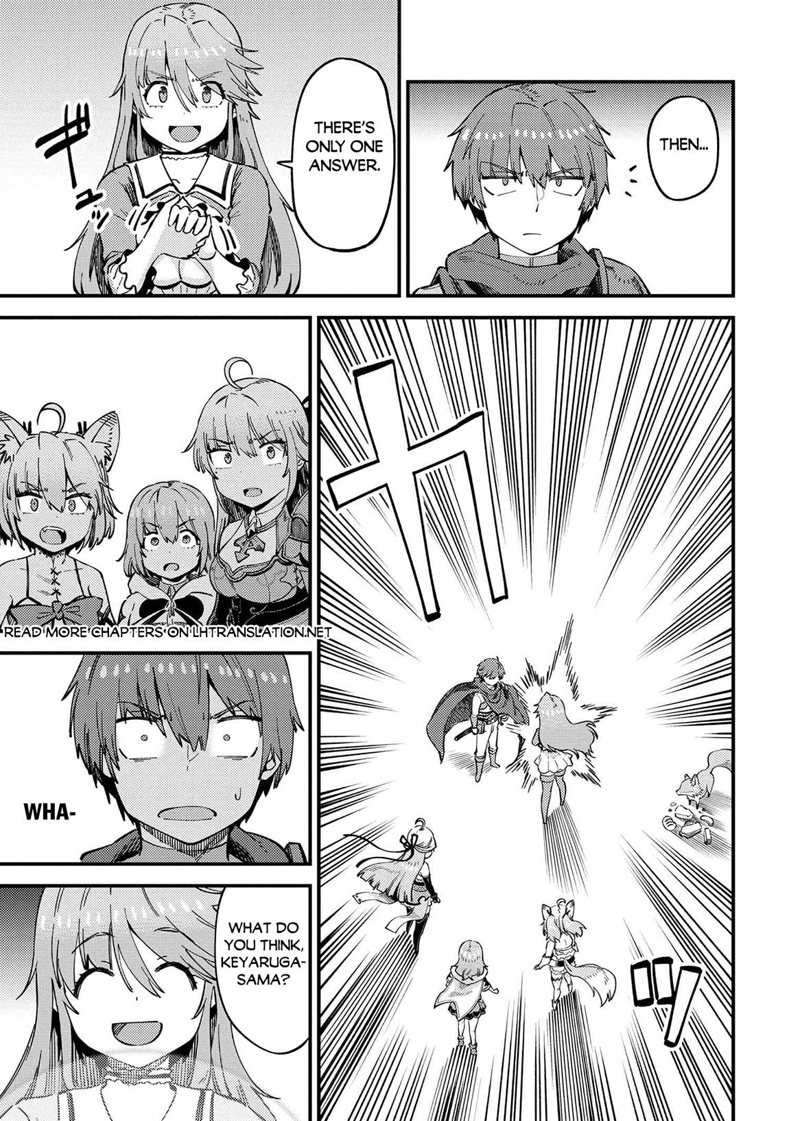 Page 11 of Chapter 53.2