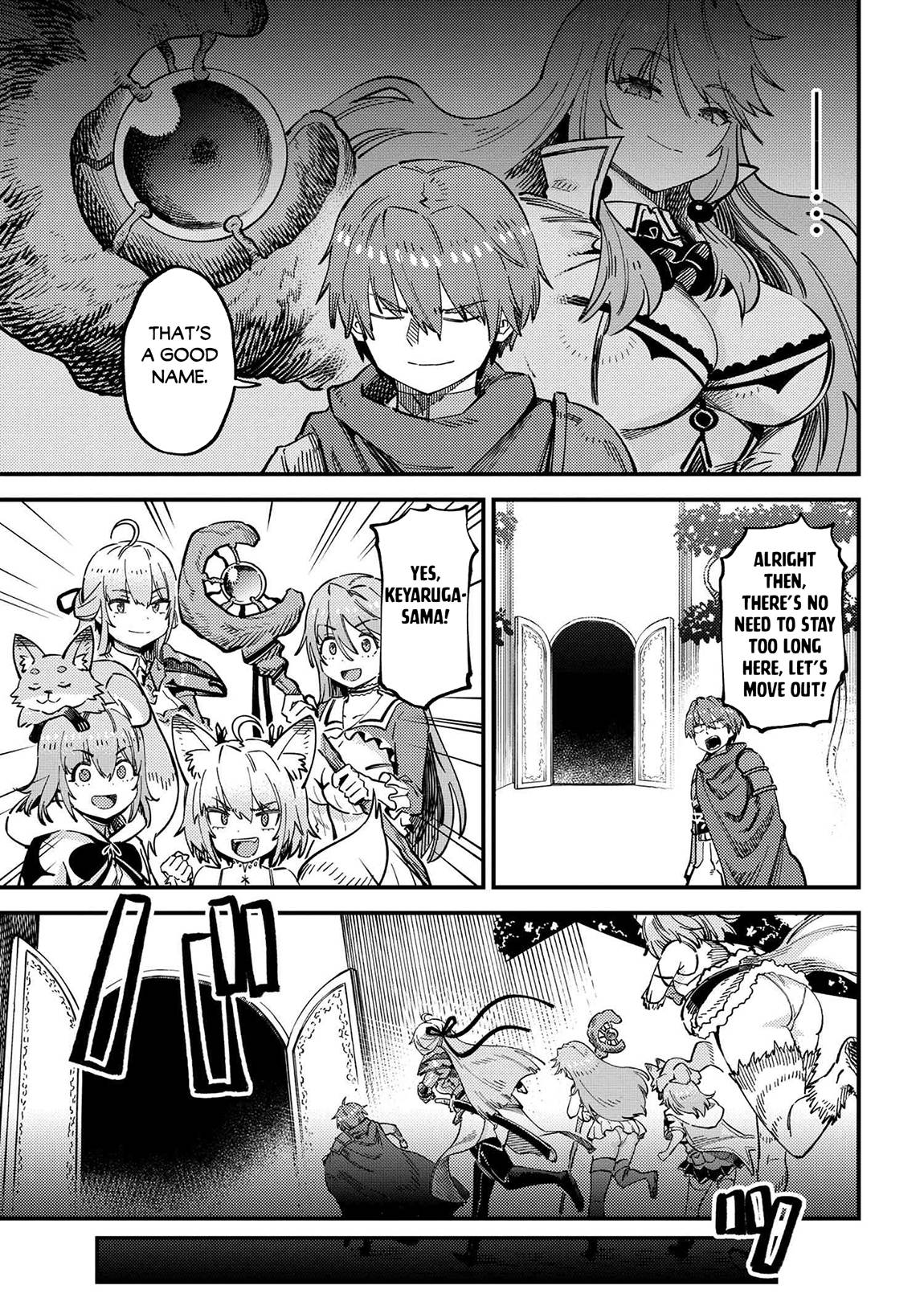 Page 13 of Chapter 53.2