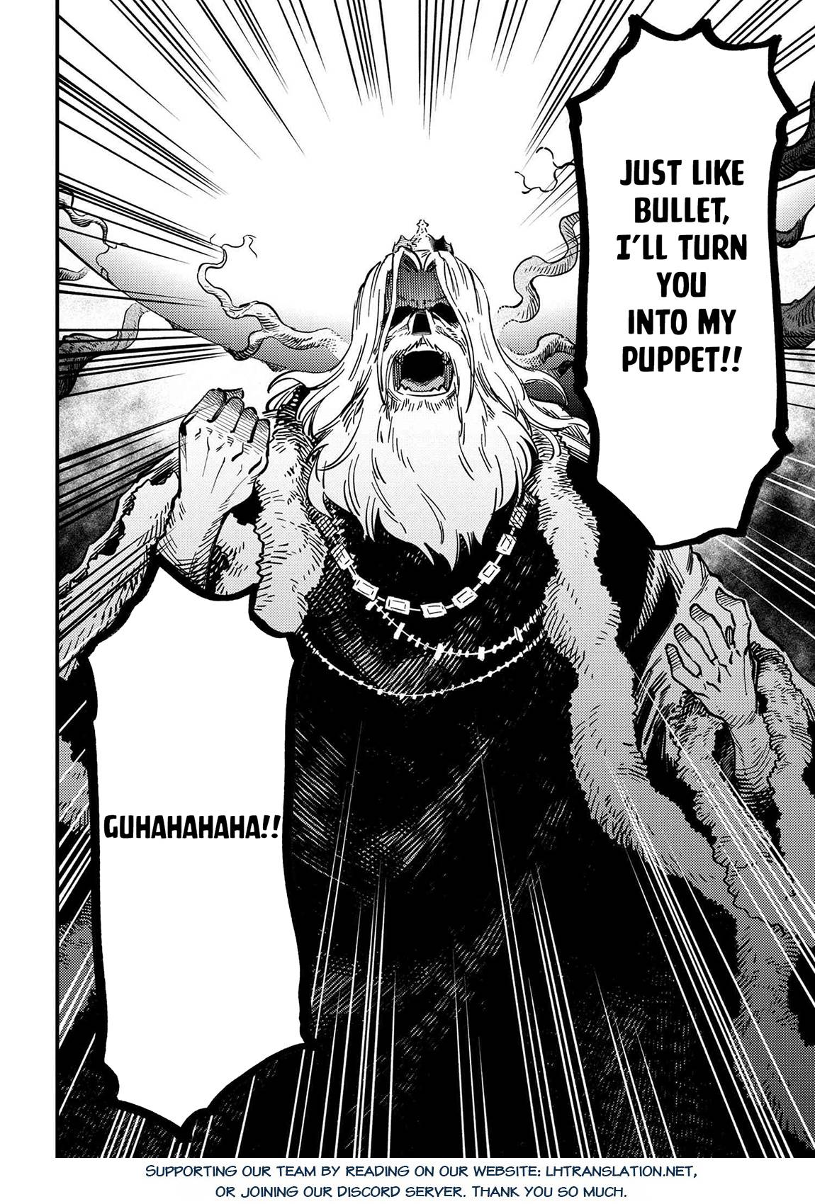 Page 16 of Chapter 53.2