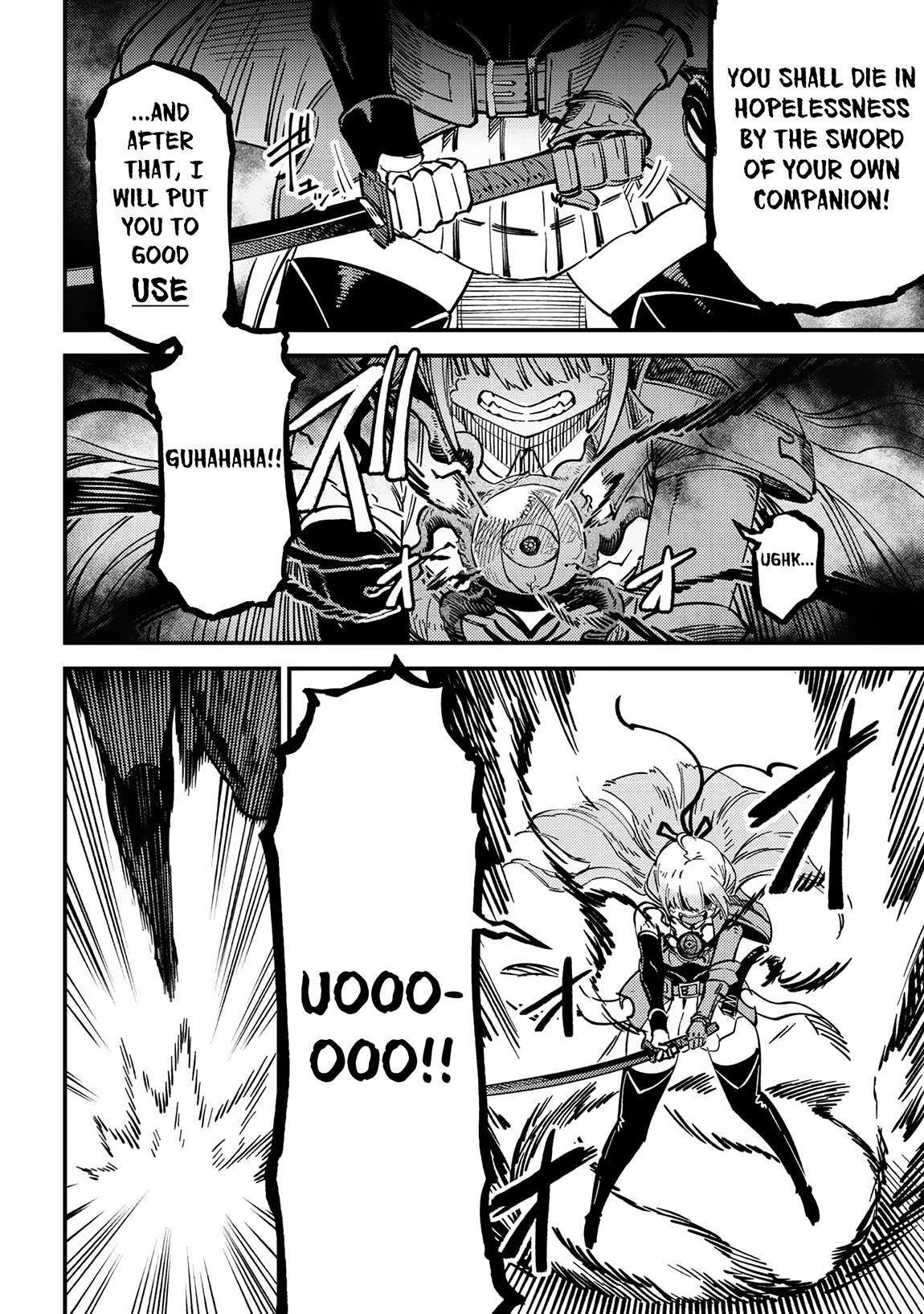 Page 3 of Chapter 53.1