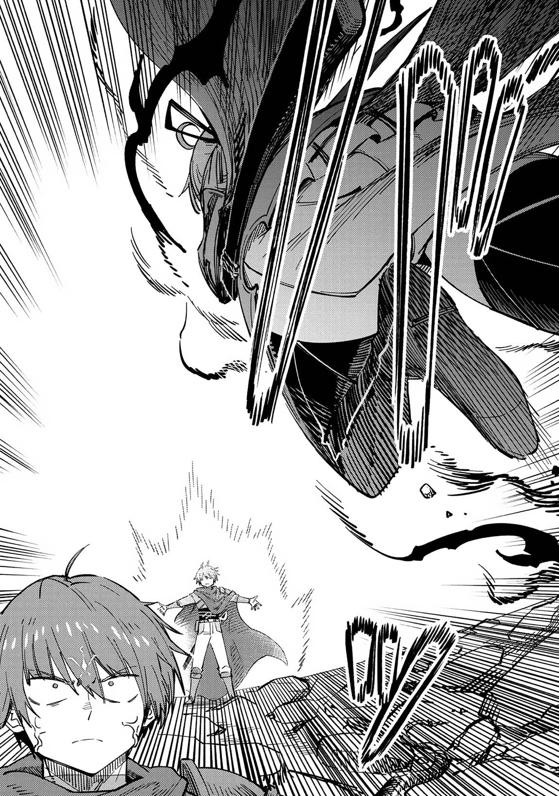 Page 4 of Chapter 53.1