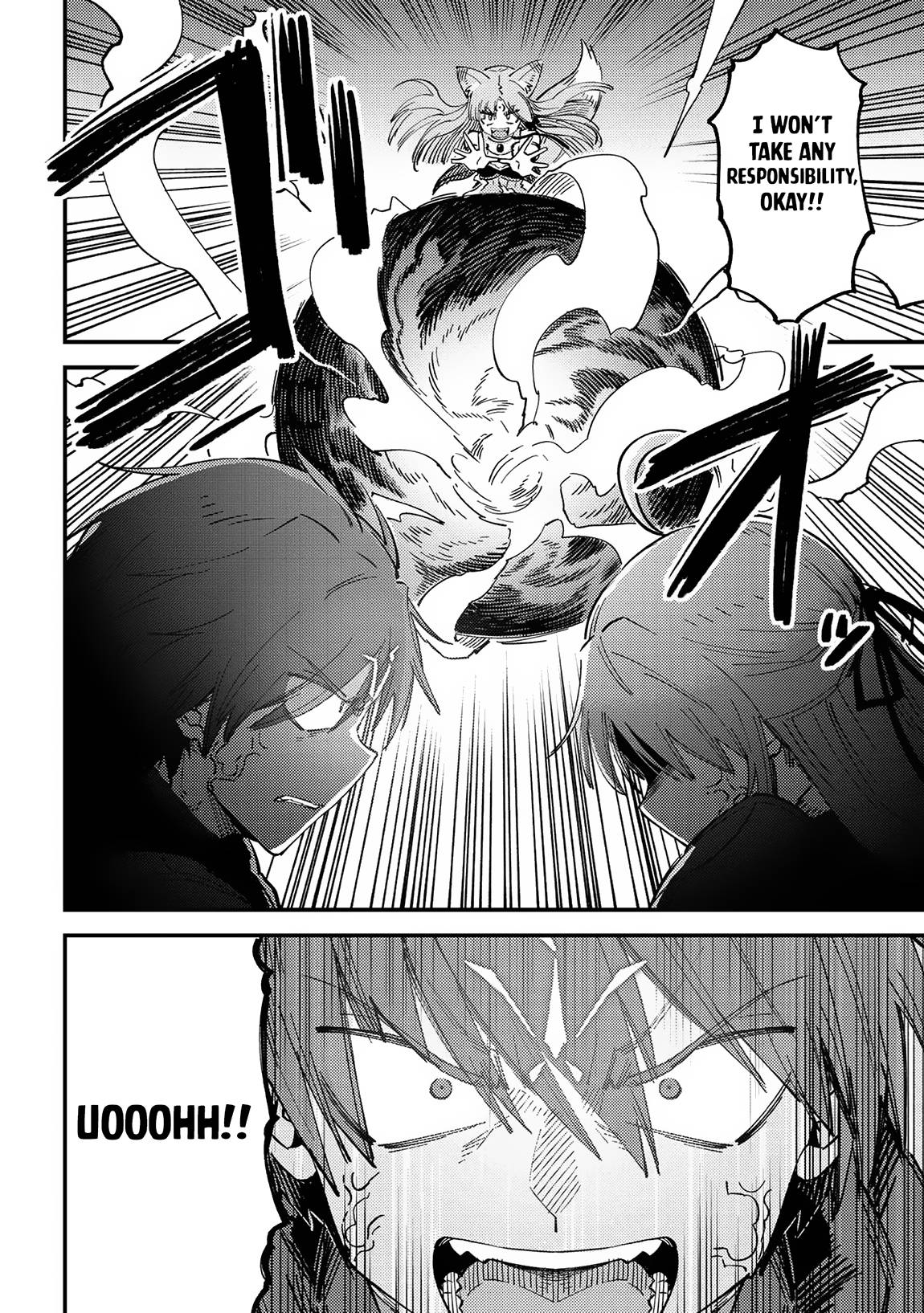 Page 9 of Chapter 53.1