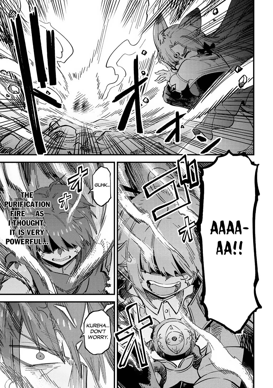 Page 10 of Chapter 53.1
