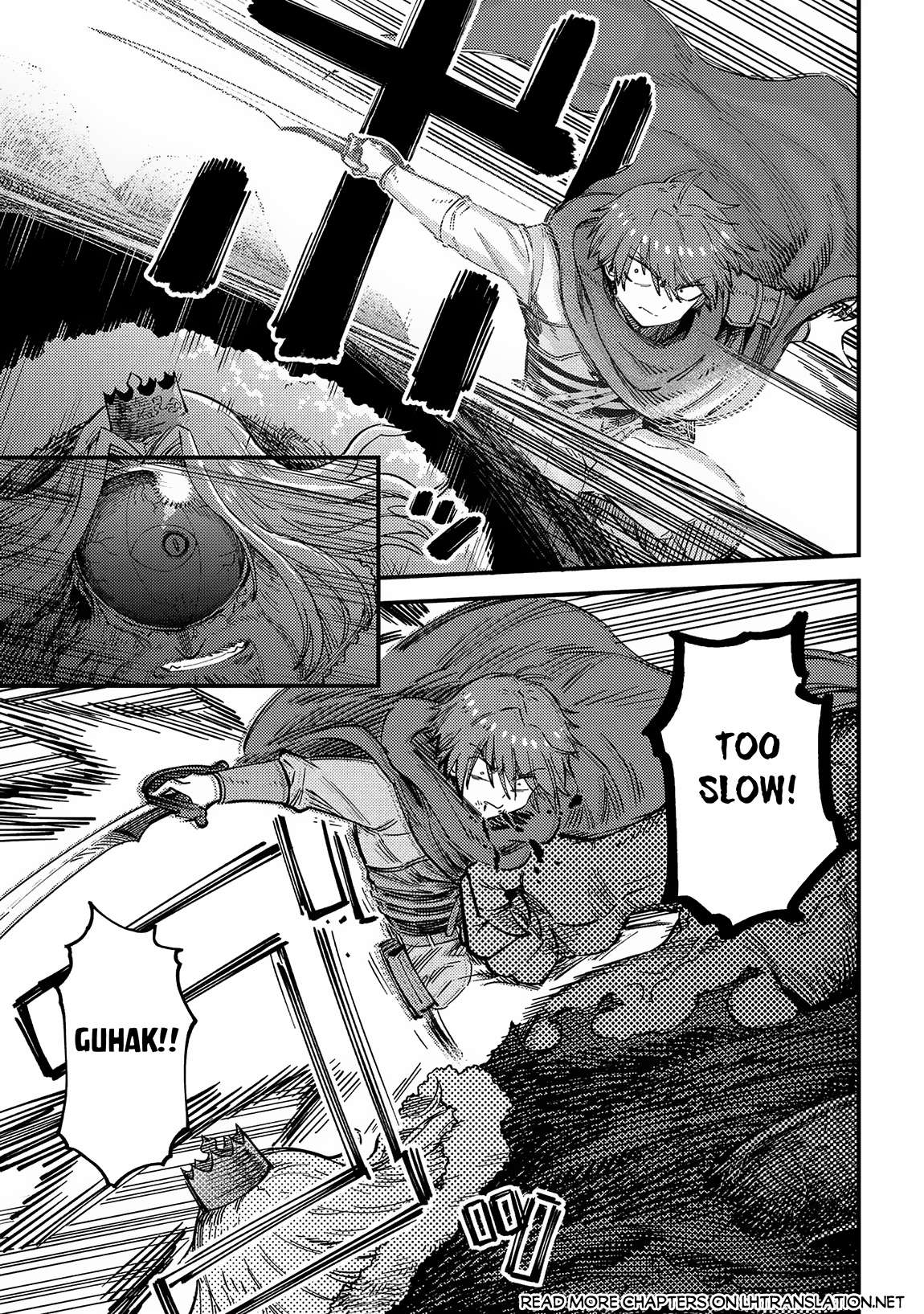 Page 2 of Chapter 54.3