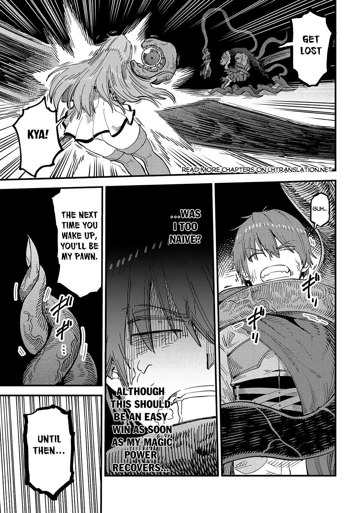 Page 6 of Chapter 54.3
