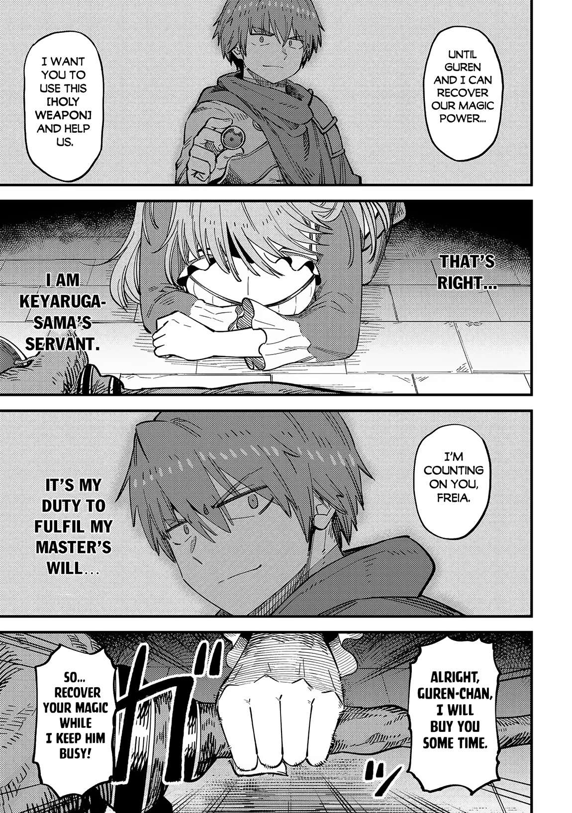 Page 10 of Chapter 54.3
