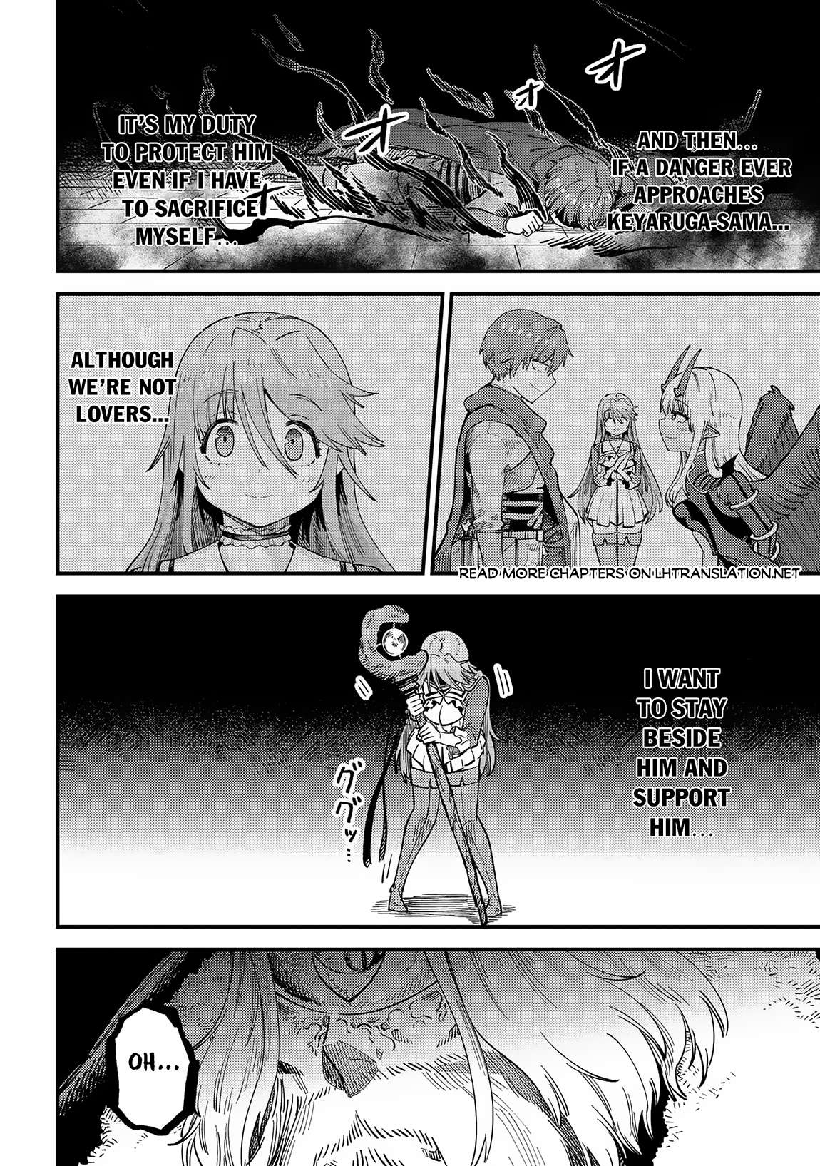 Page 11 of Chapter 54.3