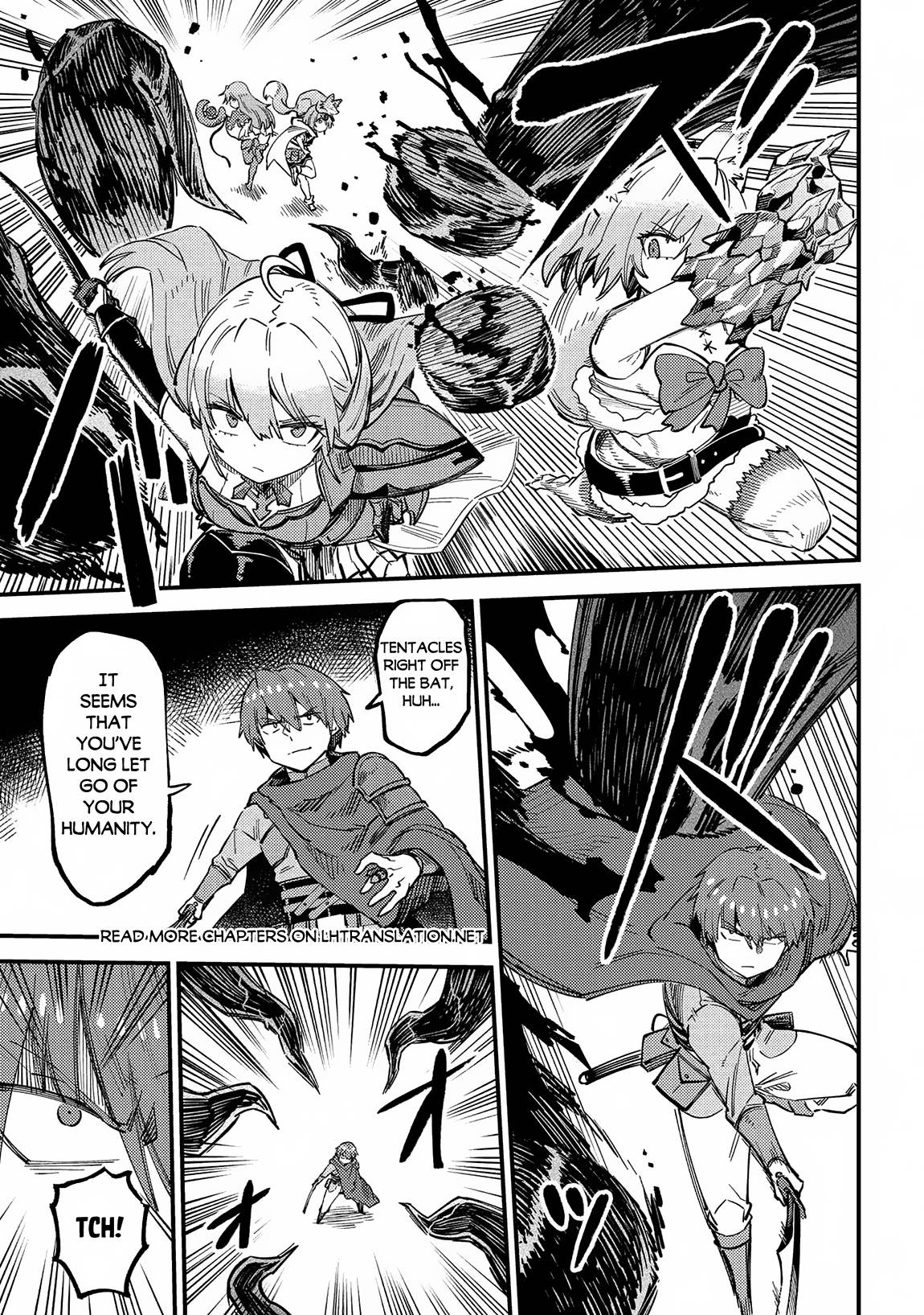 Page 2 of Chapter 54.2
