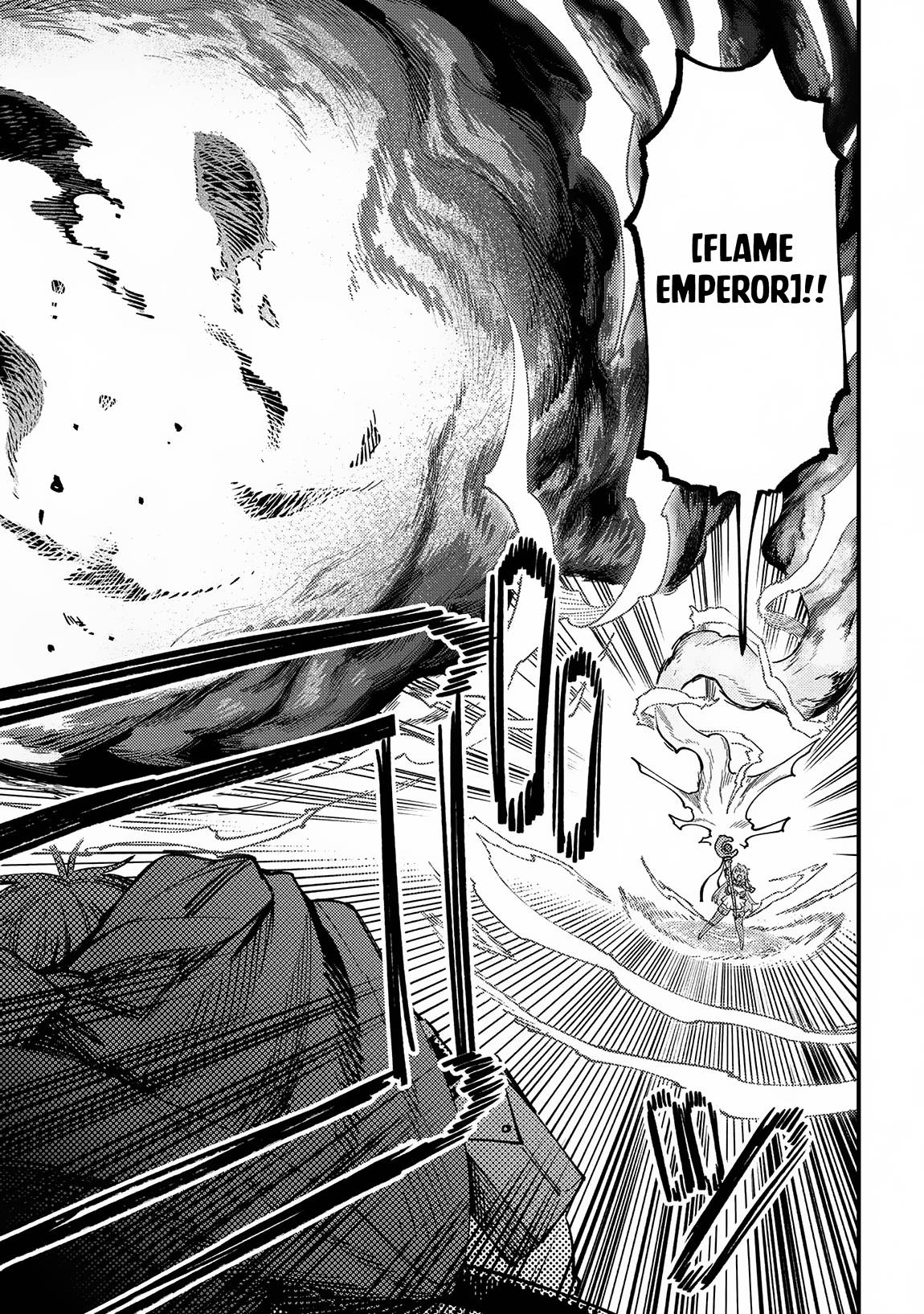 Page 4 of Chapter 54.2