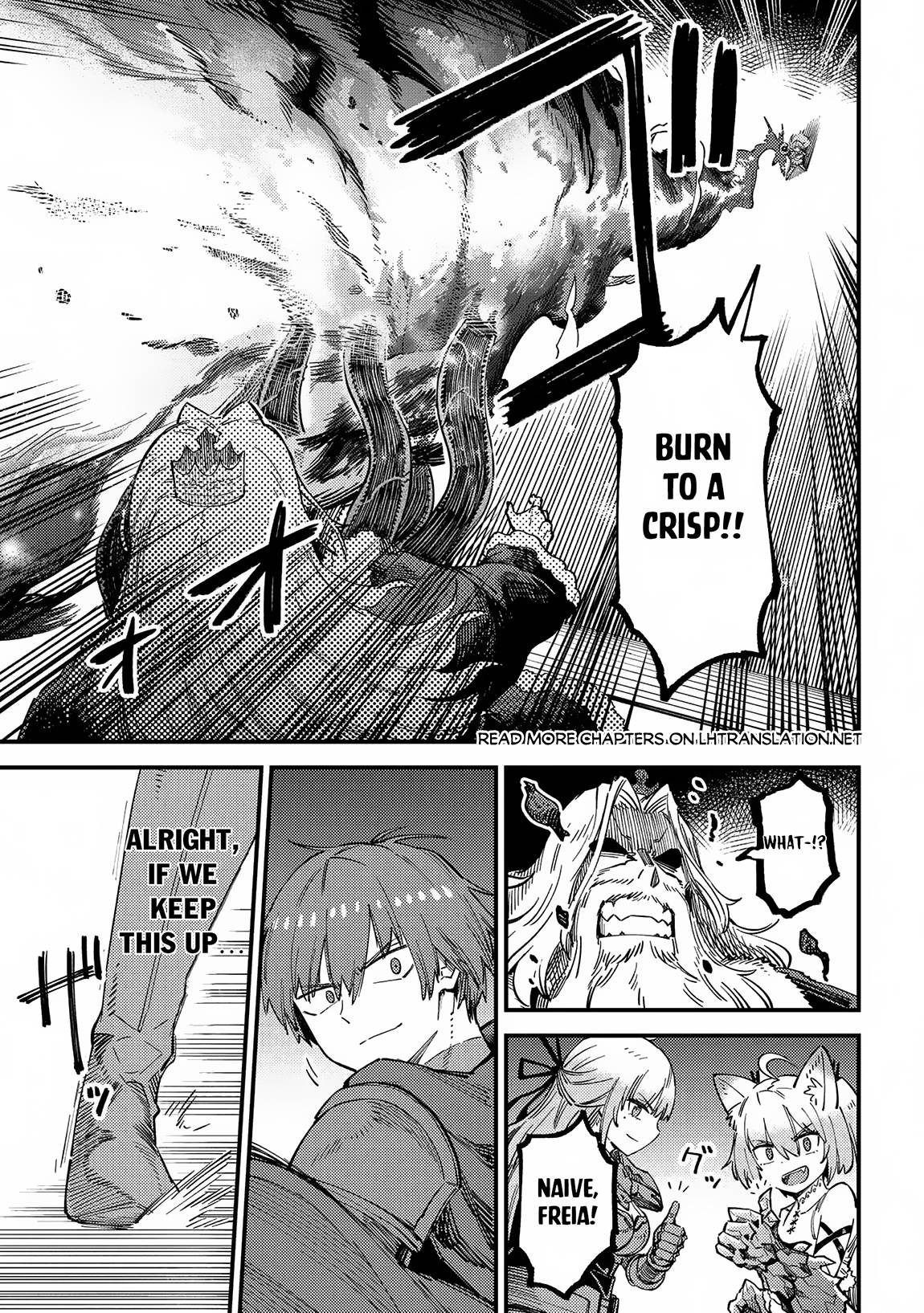 Page 6 of Chapter 54.2
