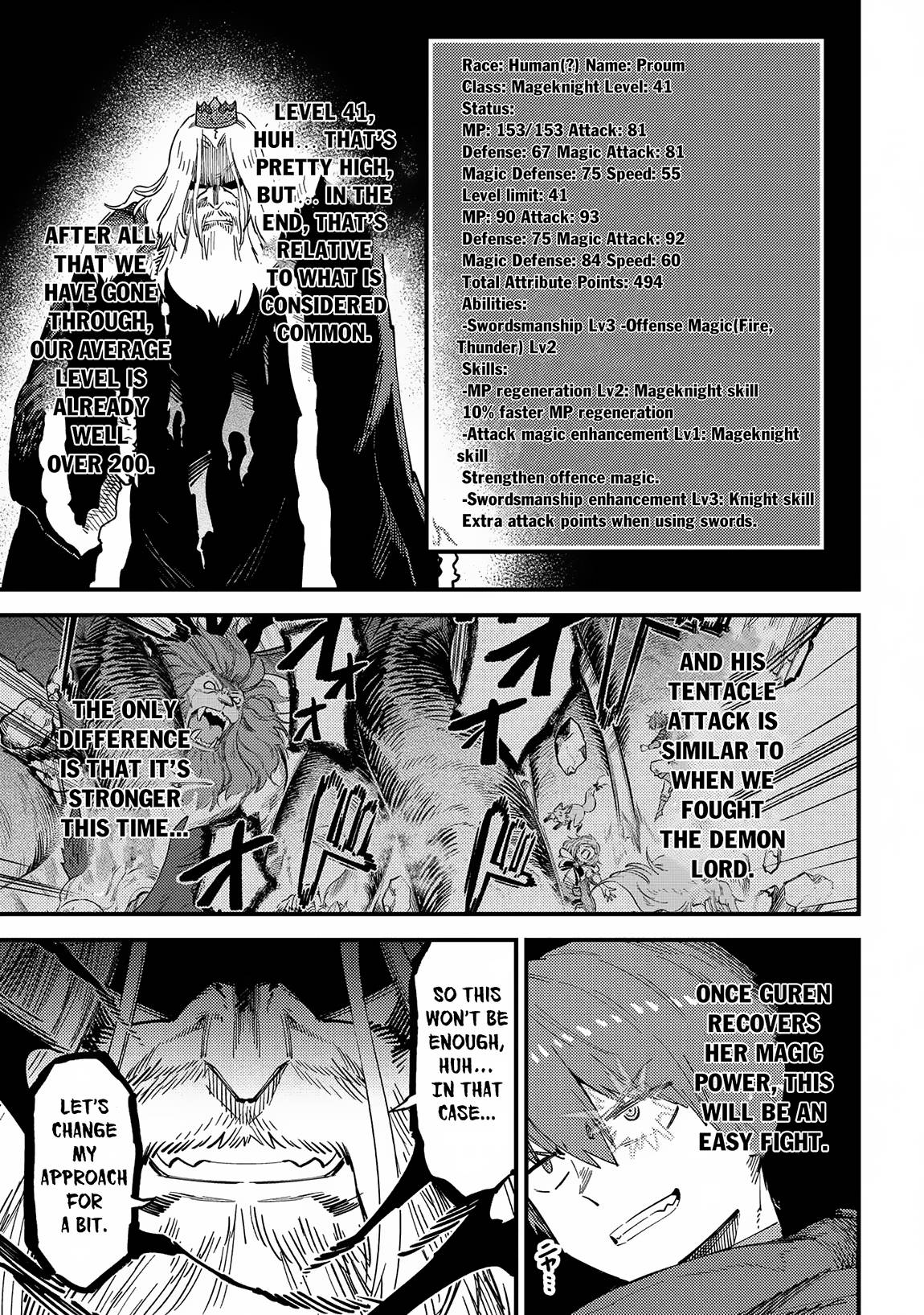 Page 8 of Chapter 54.2