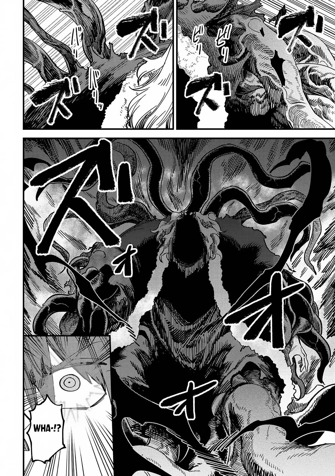 Page 9 of Chapter 54.2