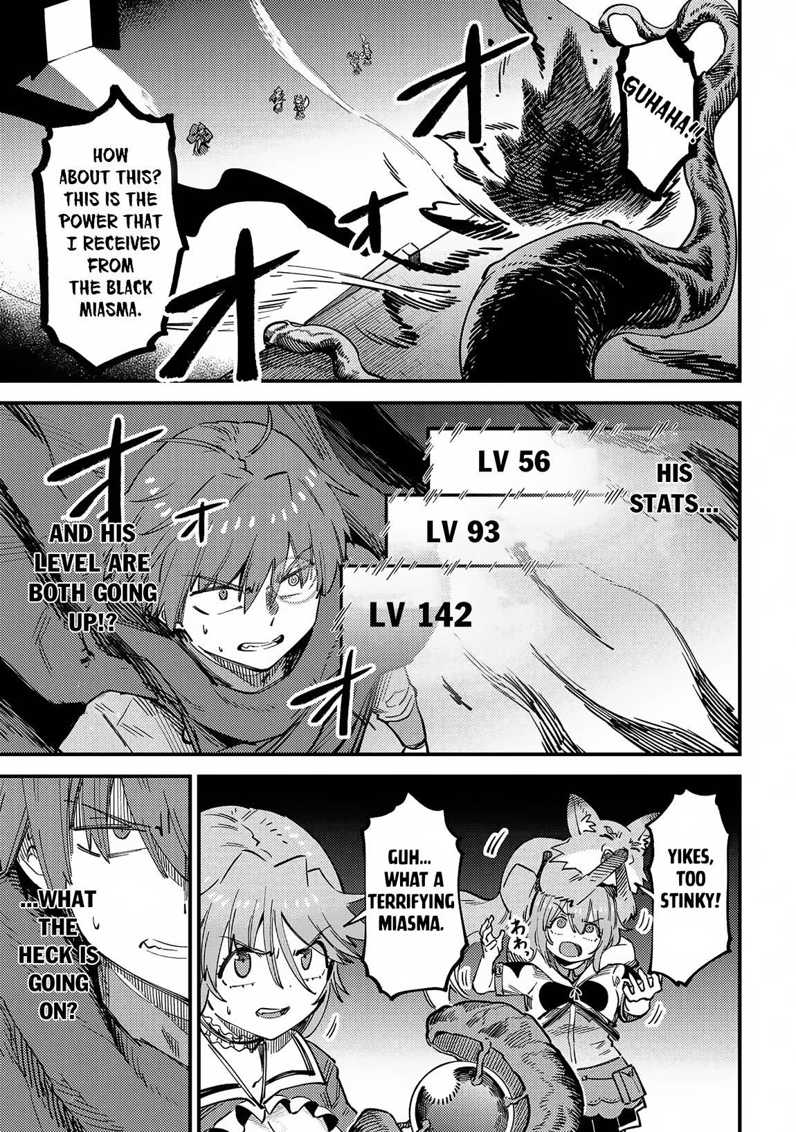 Page 10 of Chapter 54.2